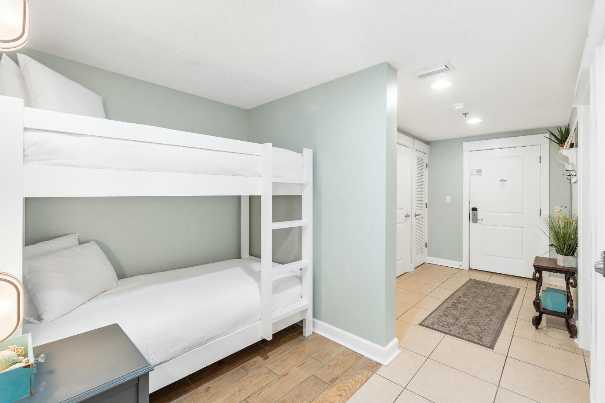 Apartment Grand Panama By Panhandle Getaways *