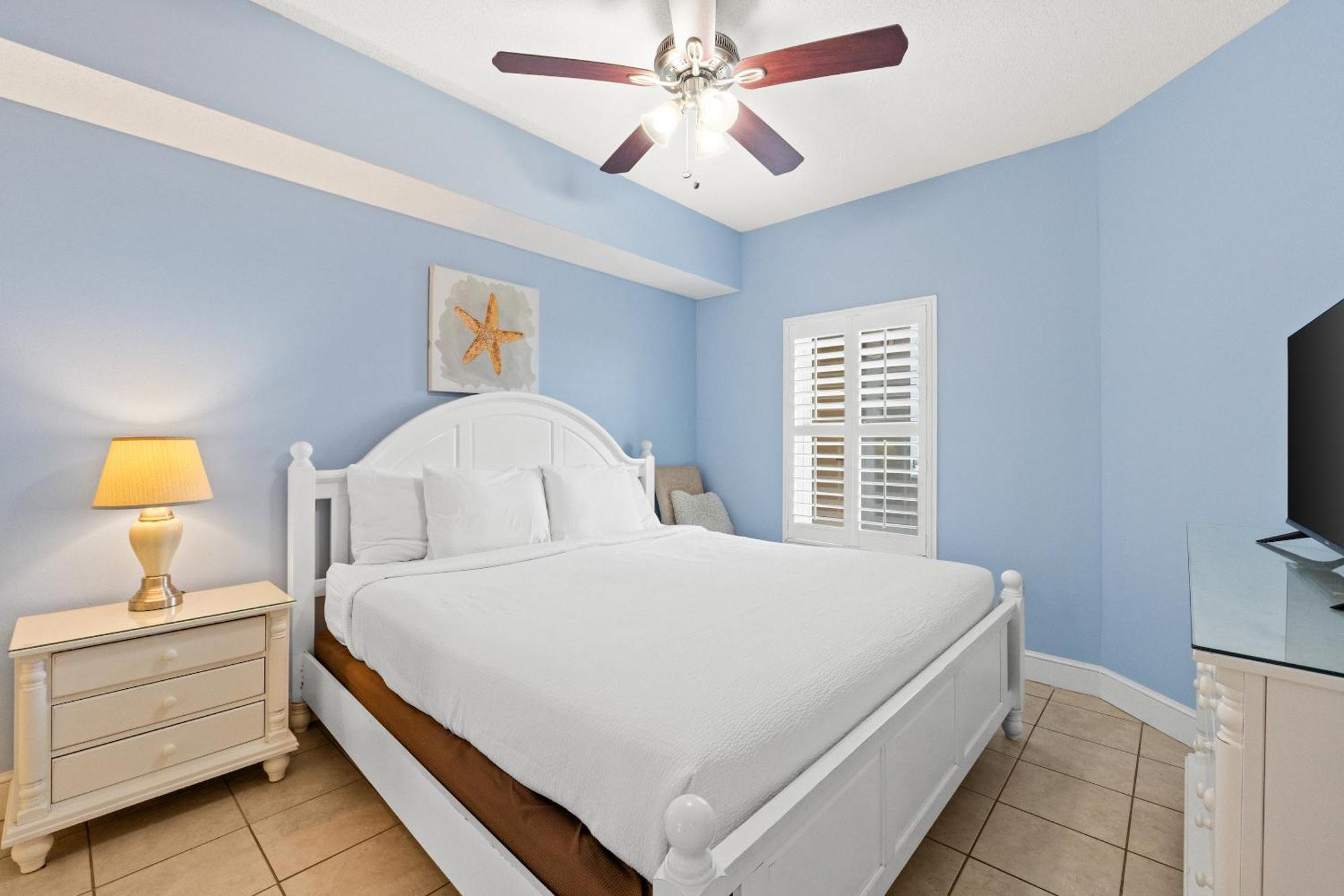 Apartment Majestic Tower 2 By Panhandle Getaways *