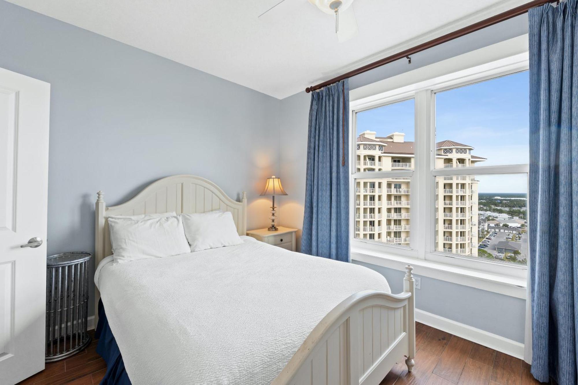 Grand Panama By Panhandle Getaways