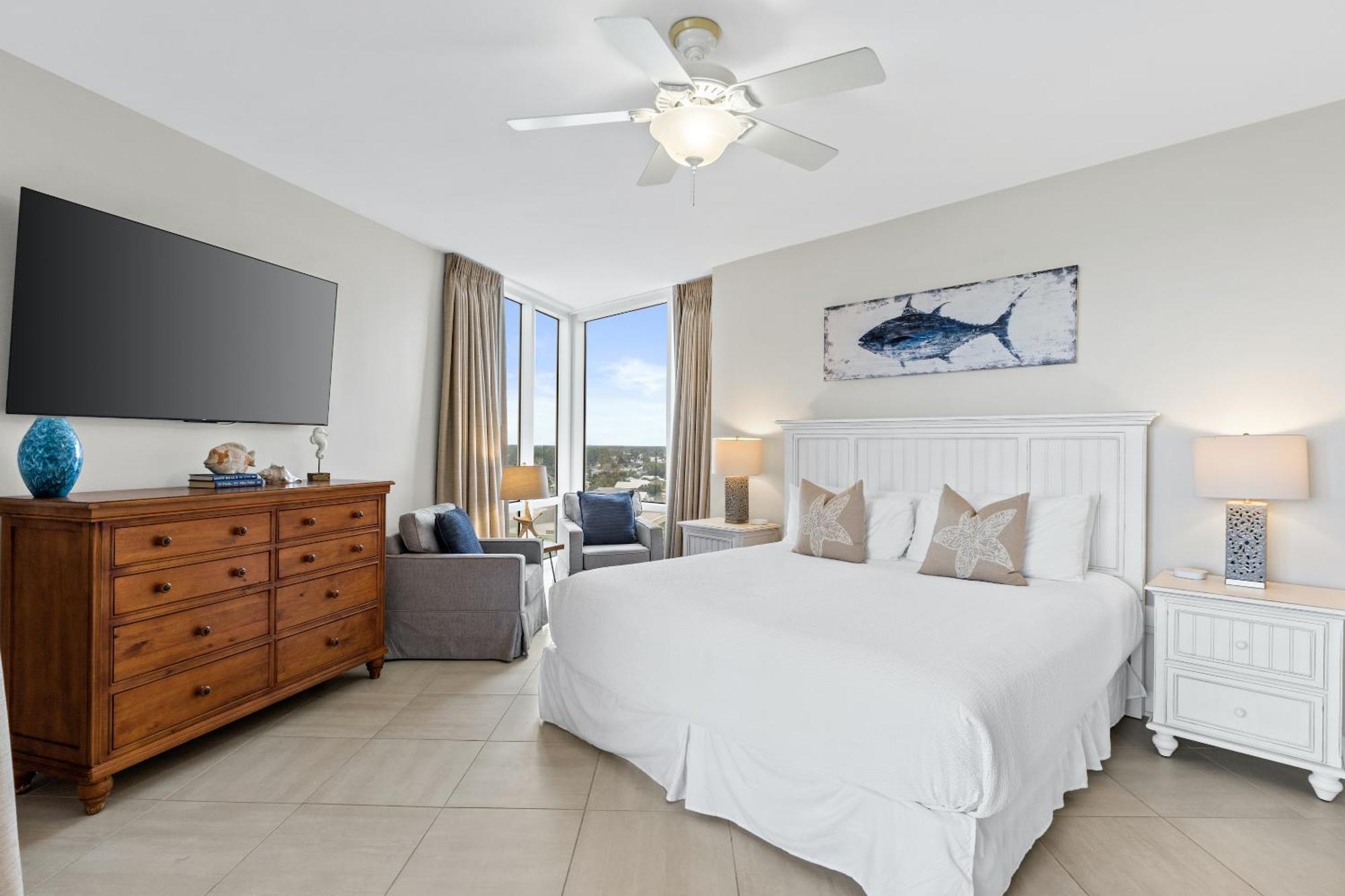 Apartment Splash By Panhandle Getaways