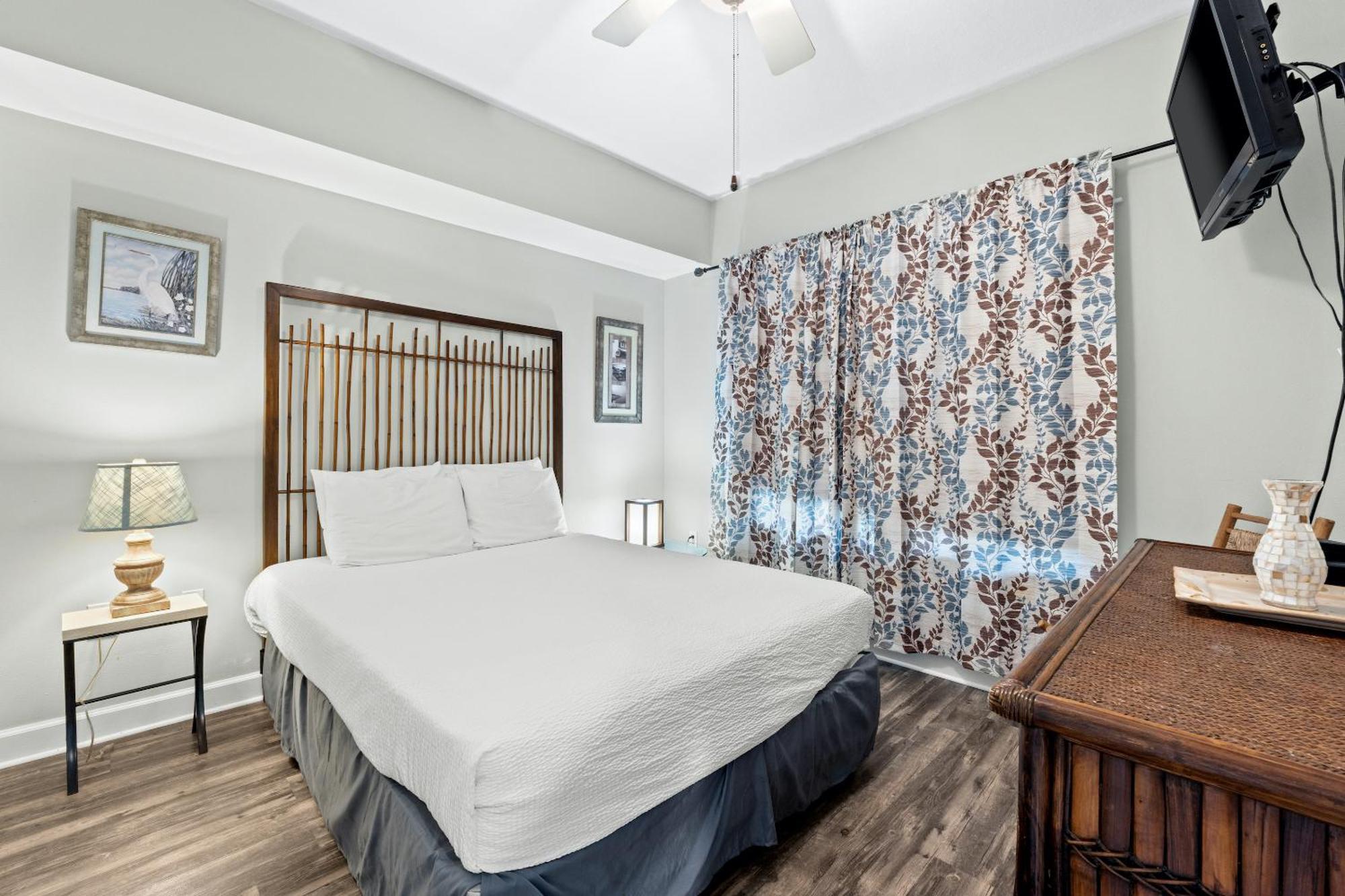 Grand Panama By Panhandle Getaways Apartment