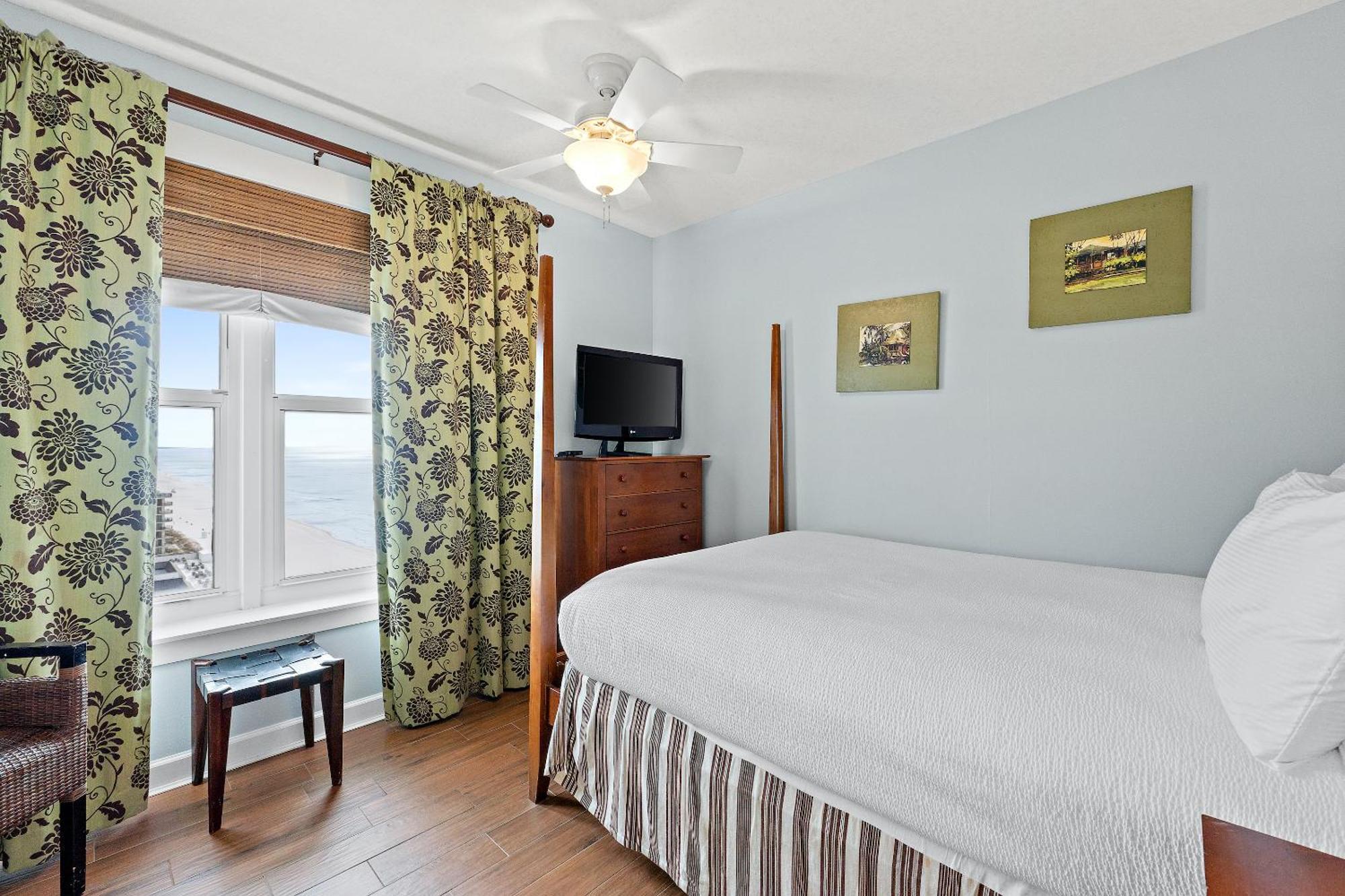 Grand Panama By Panhandle Getaways * Panama City Beach