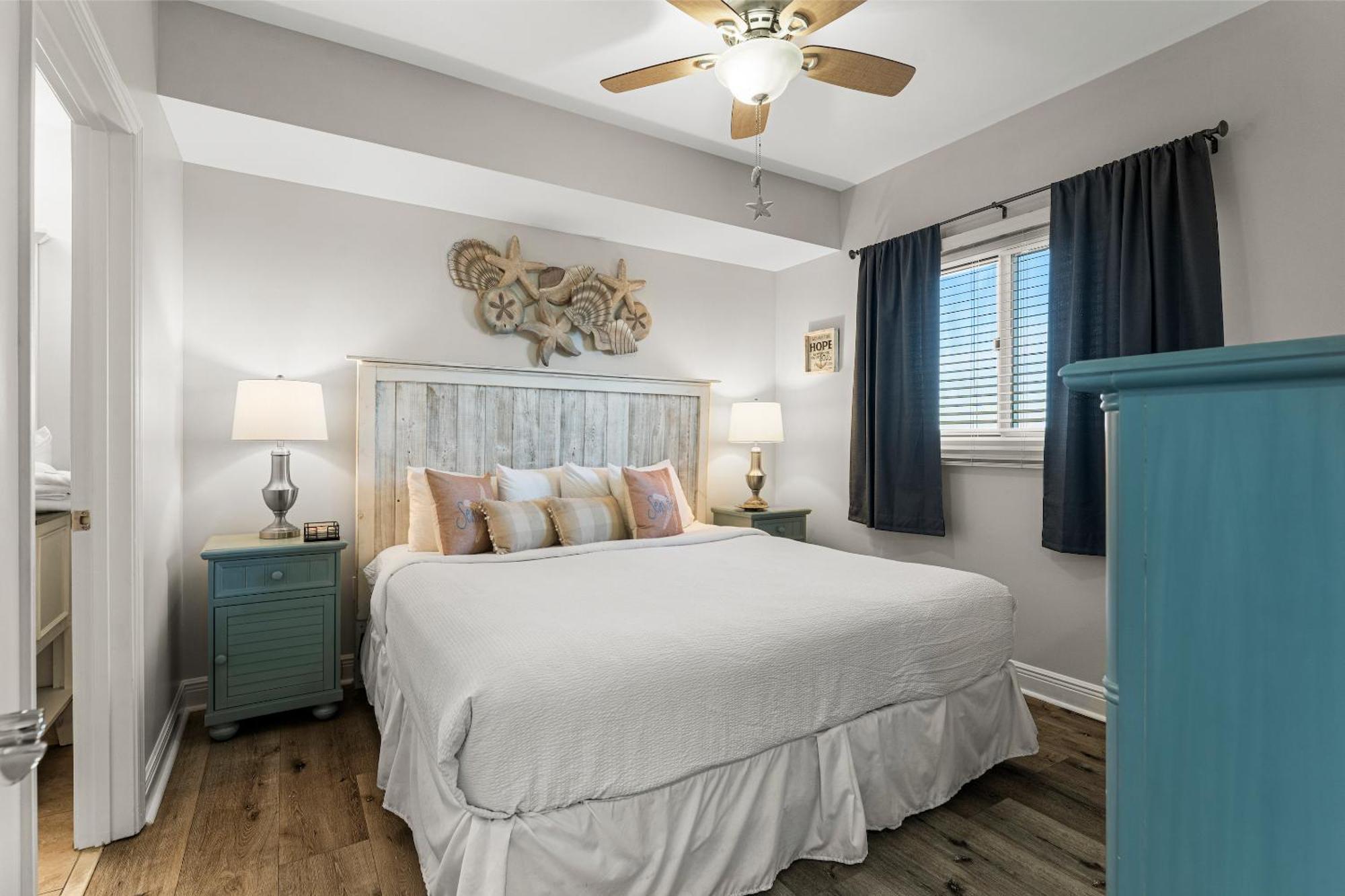 Sterling Breeze By Panhandle Getaways * Panama City Beach