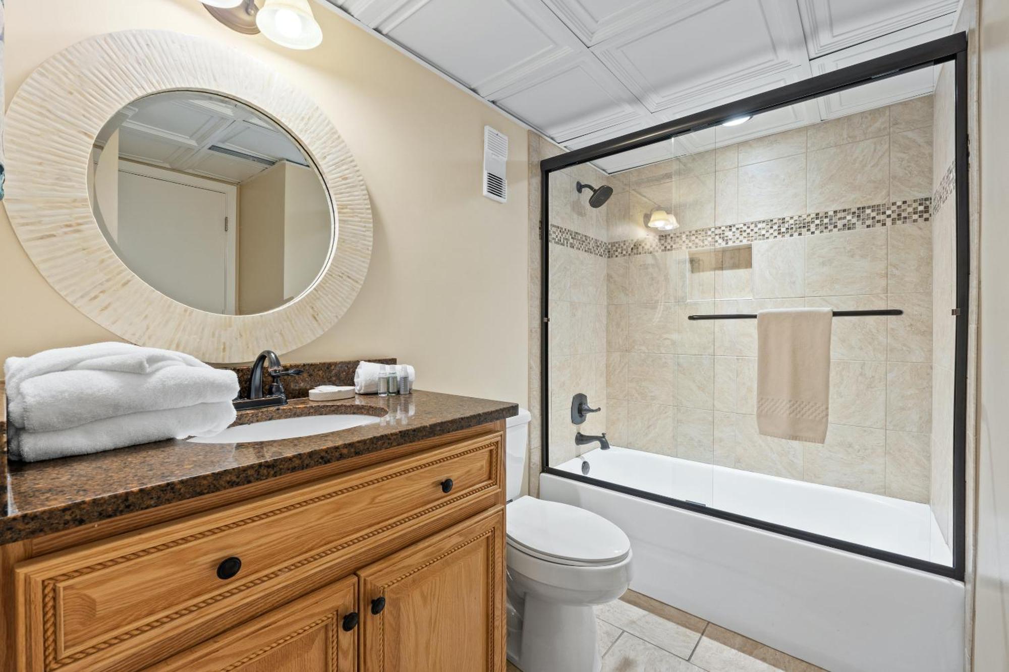 Edgewater By Panhandle Getaways Panama City Beach