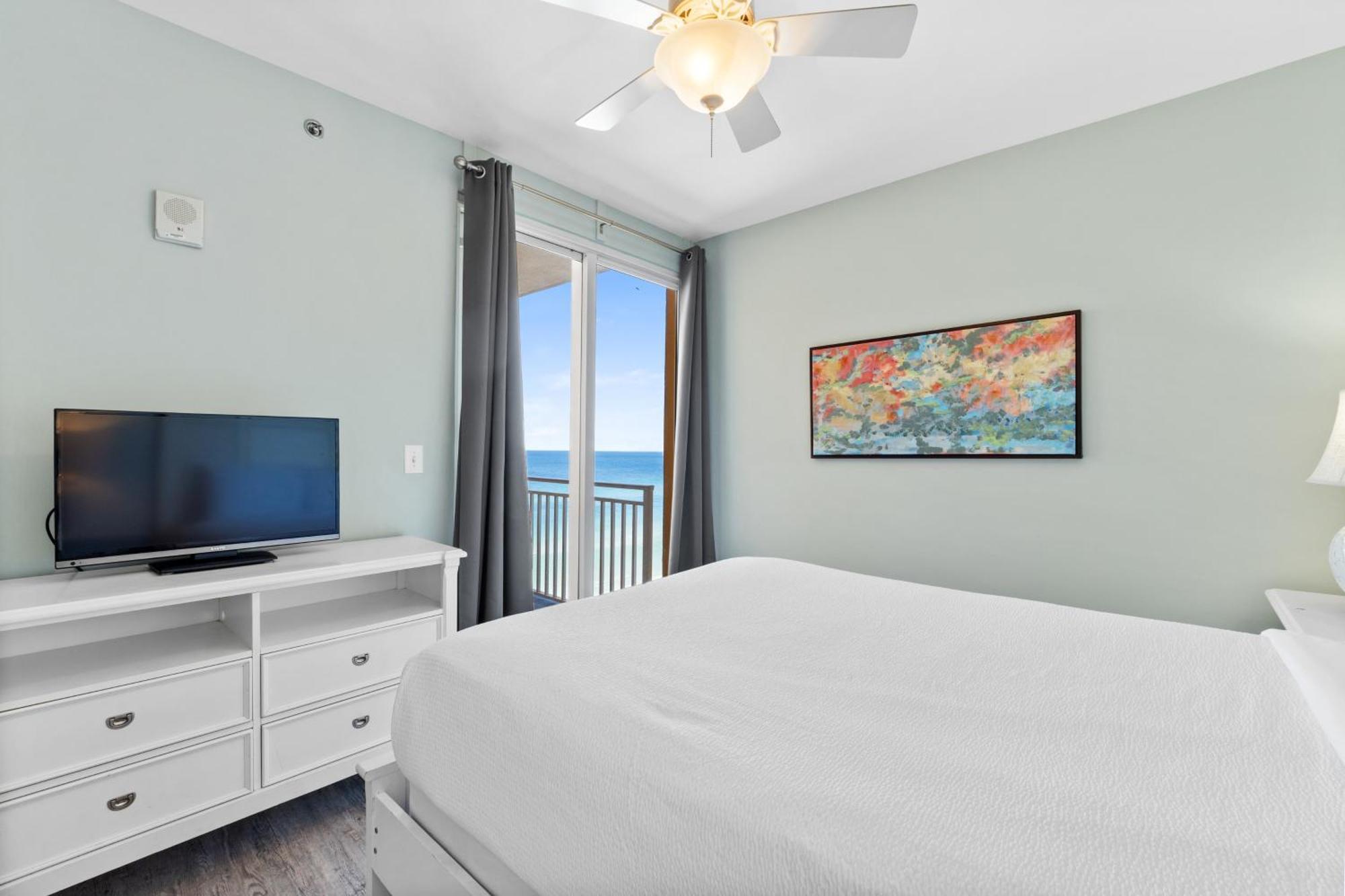 Apartment Splash By Panhandle Getaways