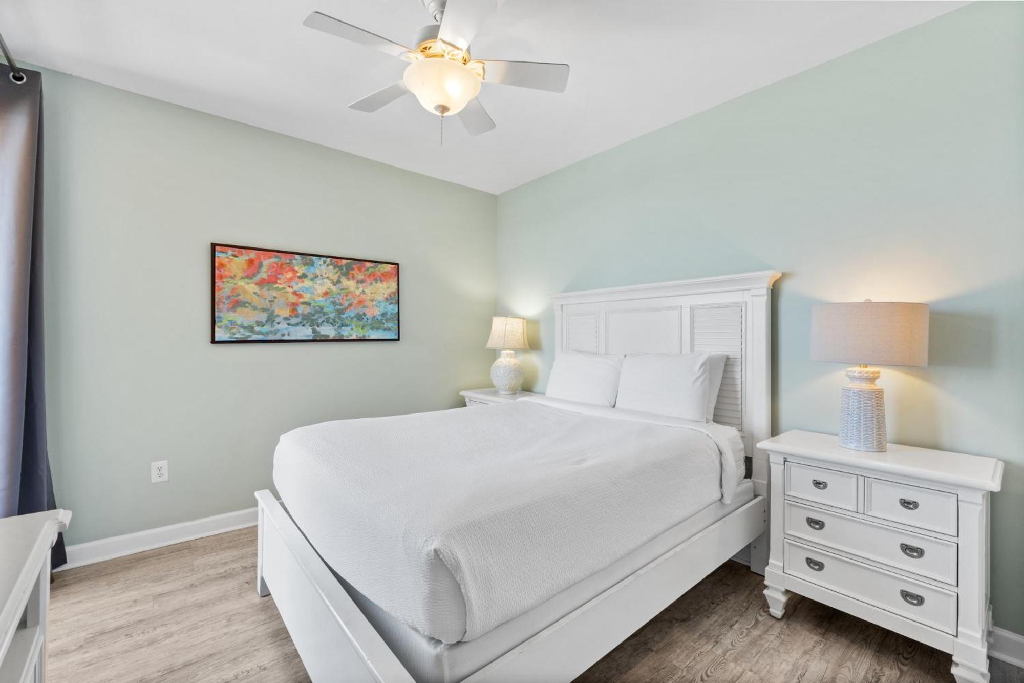 Splash By Panhandle Getaways Apartment *