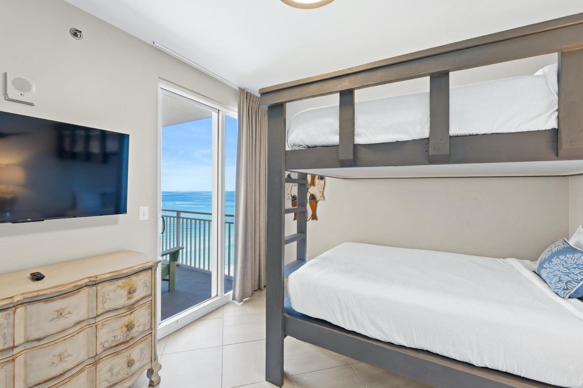 Splash By Panhandle Getaways Panama City Beach