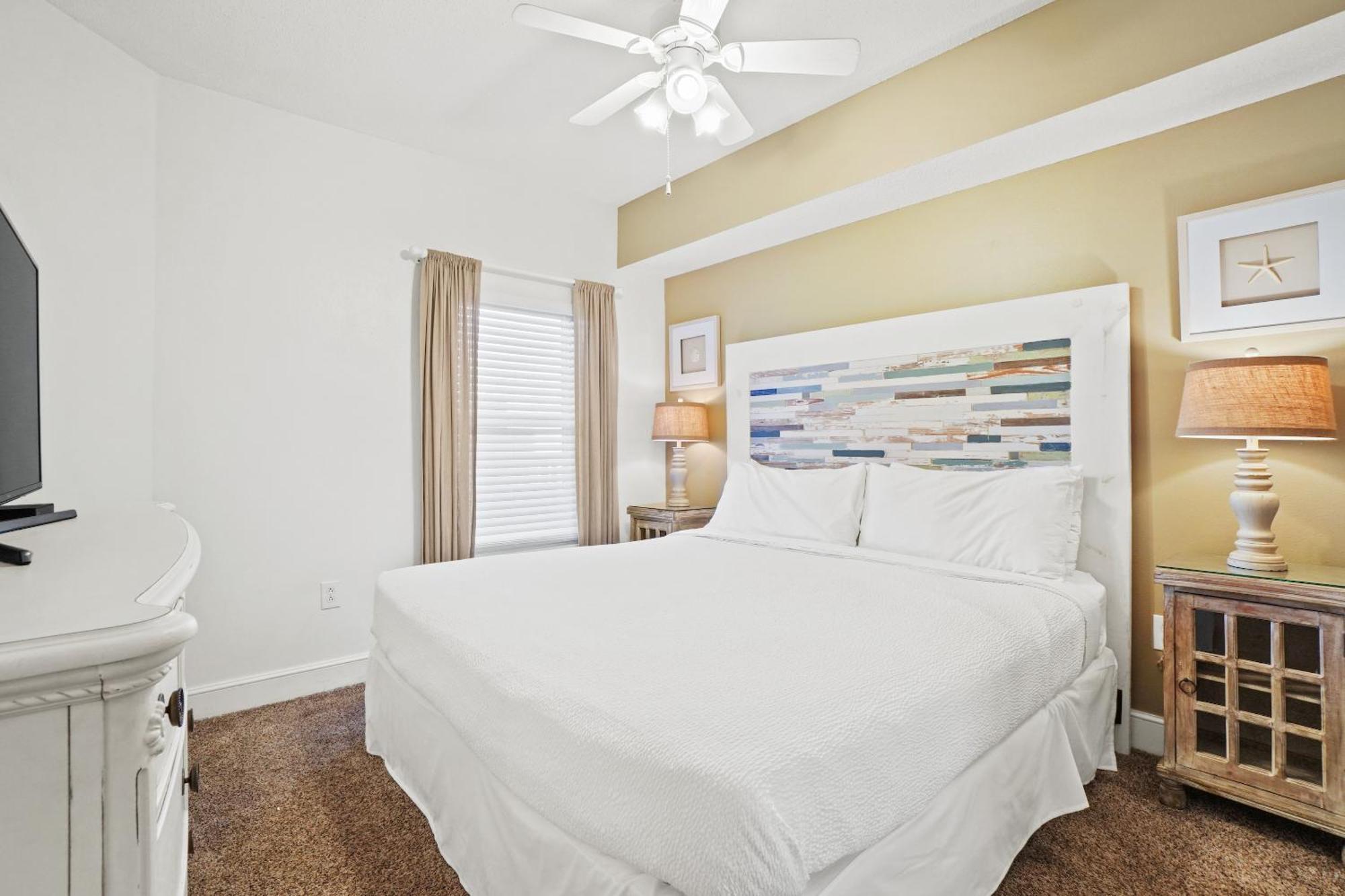 Majestic Tower 2 By Panhandle Getaways * Panama City Beach