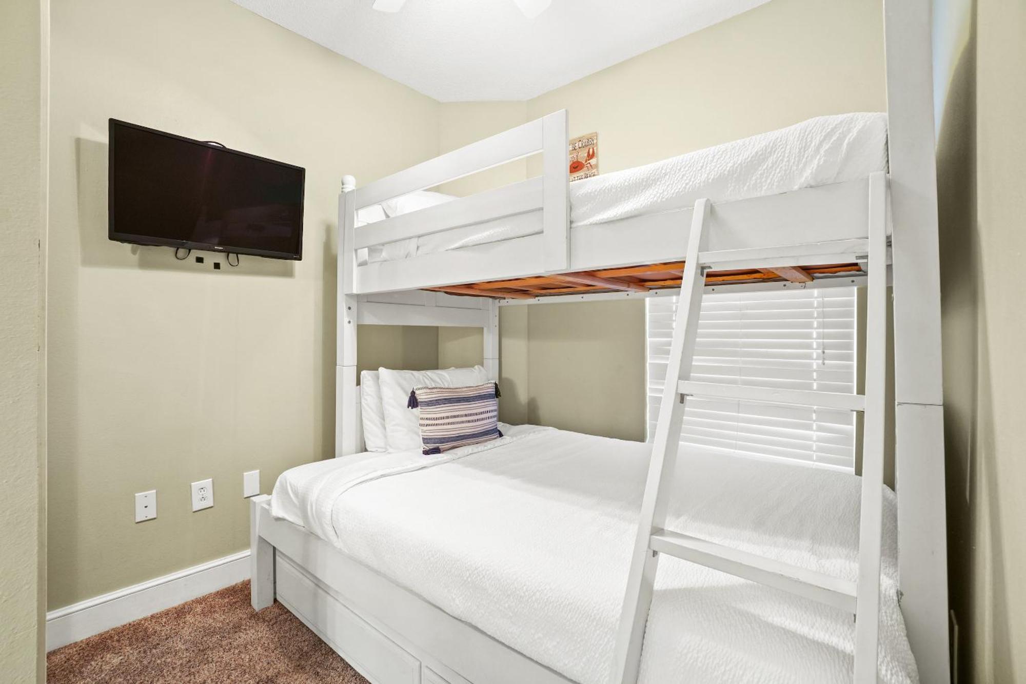 Majestic Tower 2 By Panhandle Getaways Apartment Panama City Beach