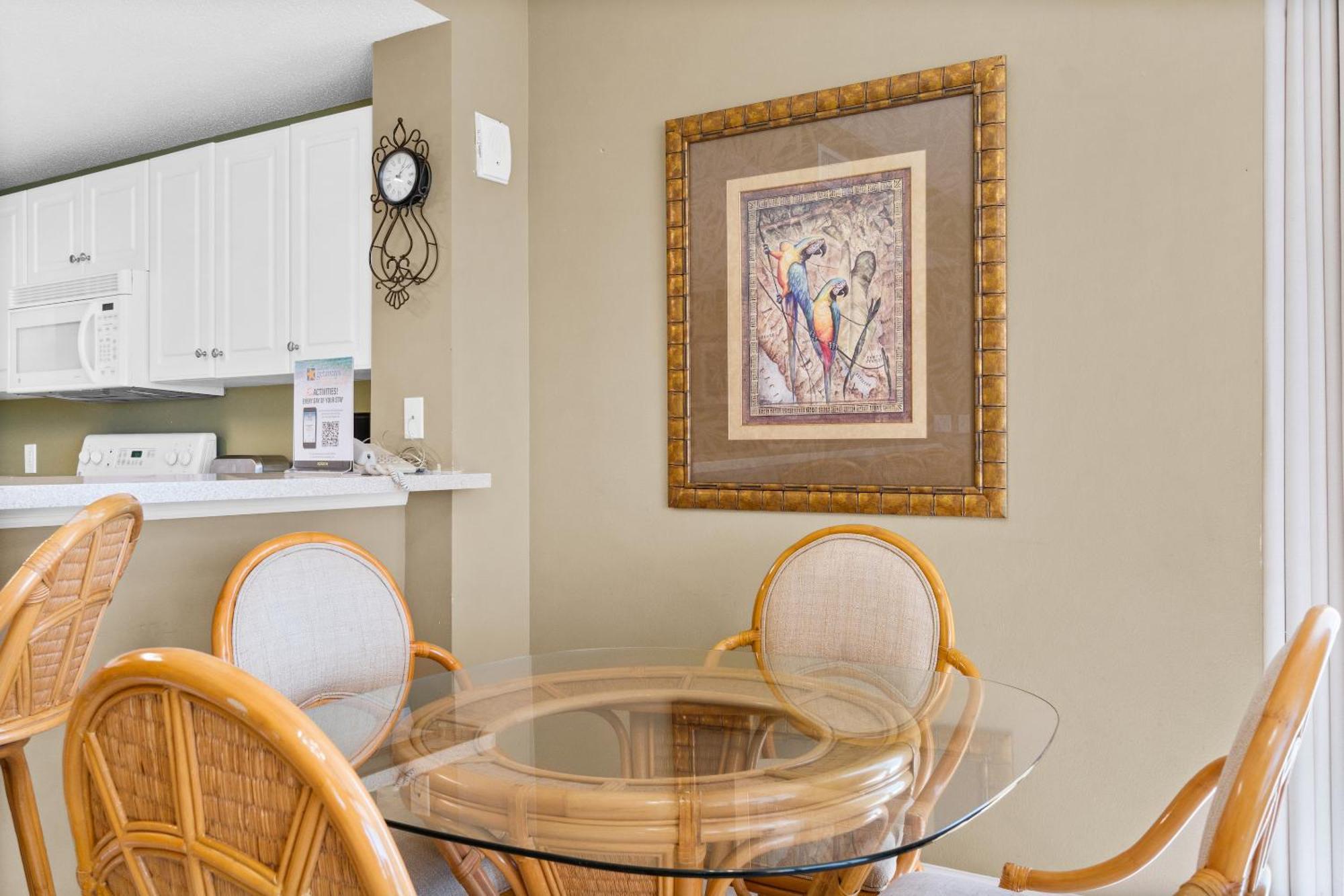 Apartment Majestic Towers By Panhandle Getaways Panama City Beach