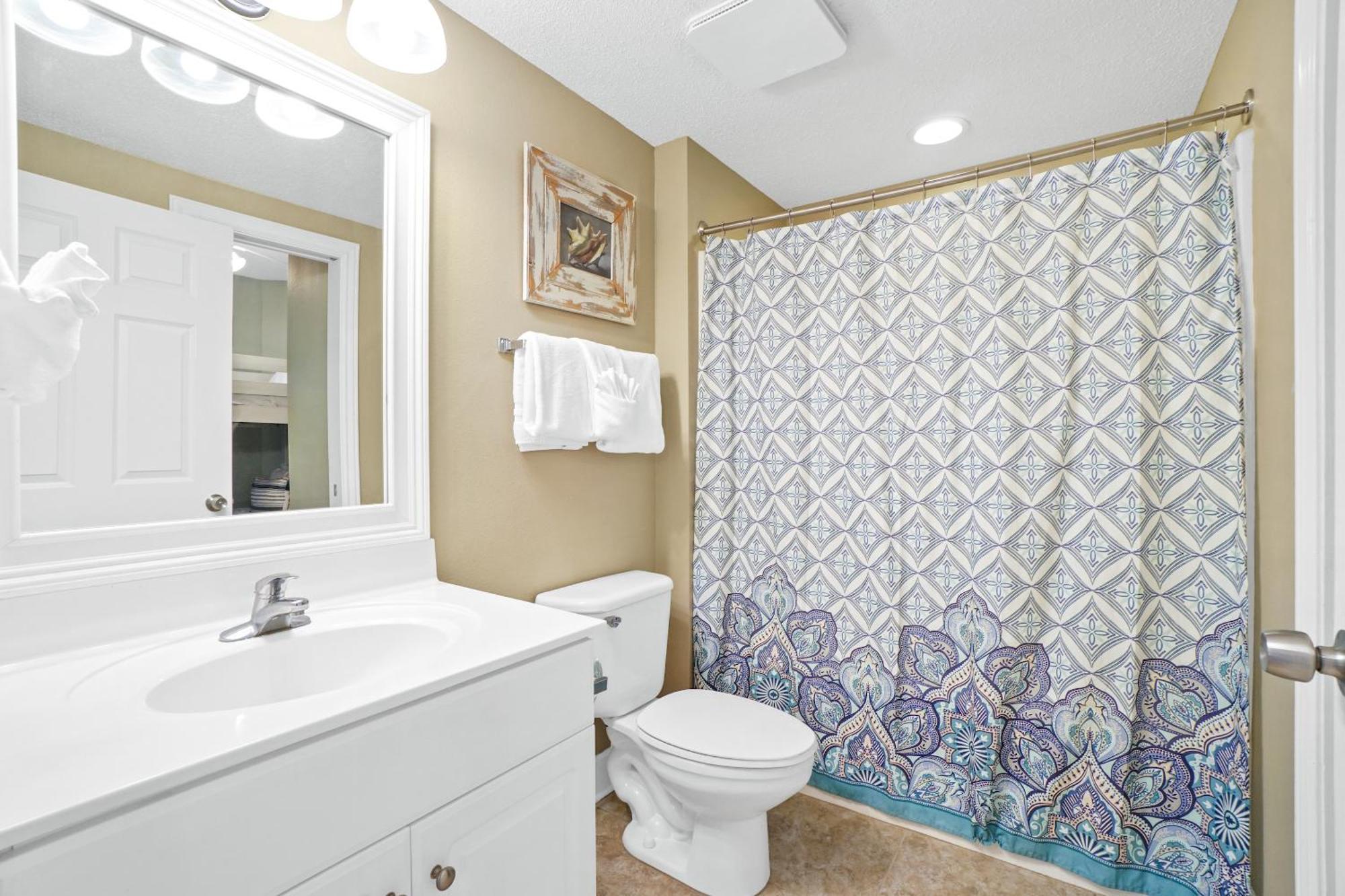 Majestic Tower 2 By Panhandle Getaways Apartment Panama City Beach