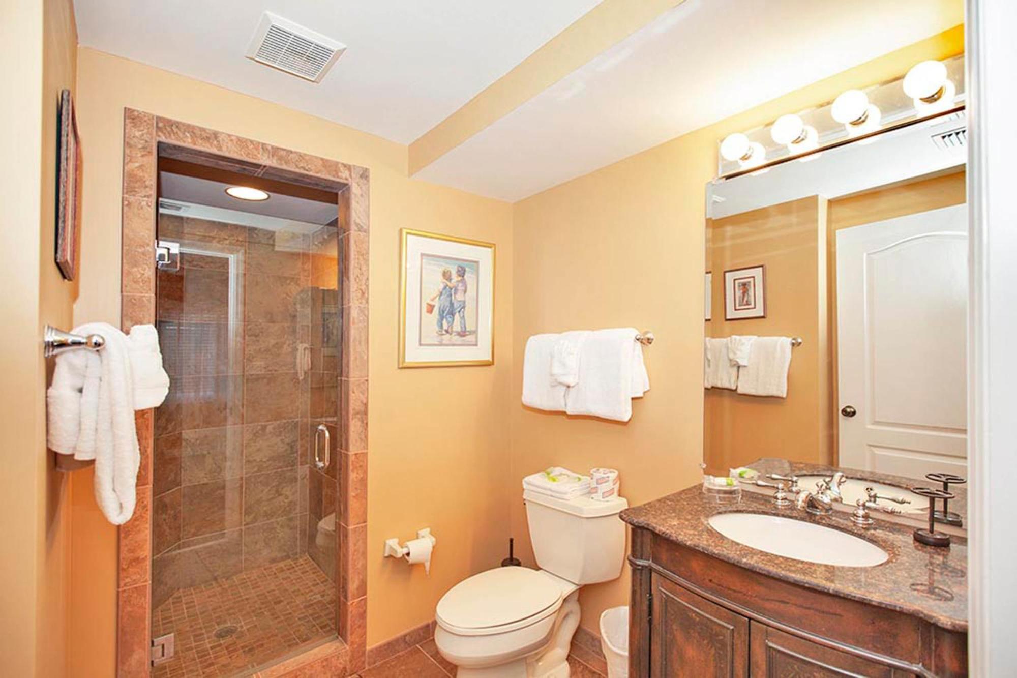 Coral Reef By Panhandle Getaways Holiday home Lower Grand Lagoon