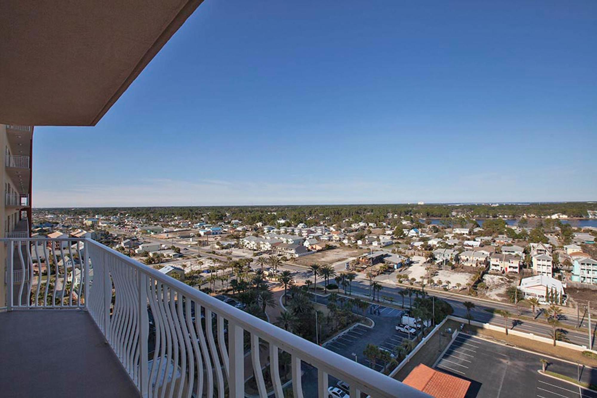 Coral Reef By Panhandle Getaways Holiday home