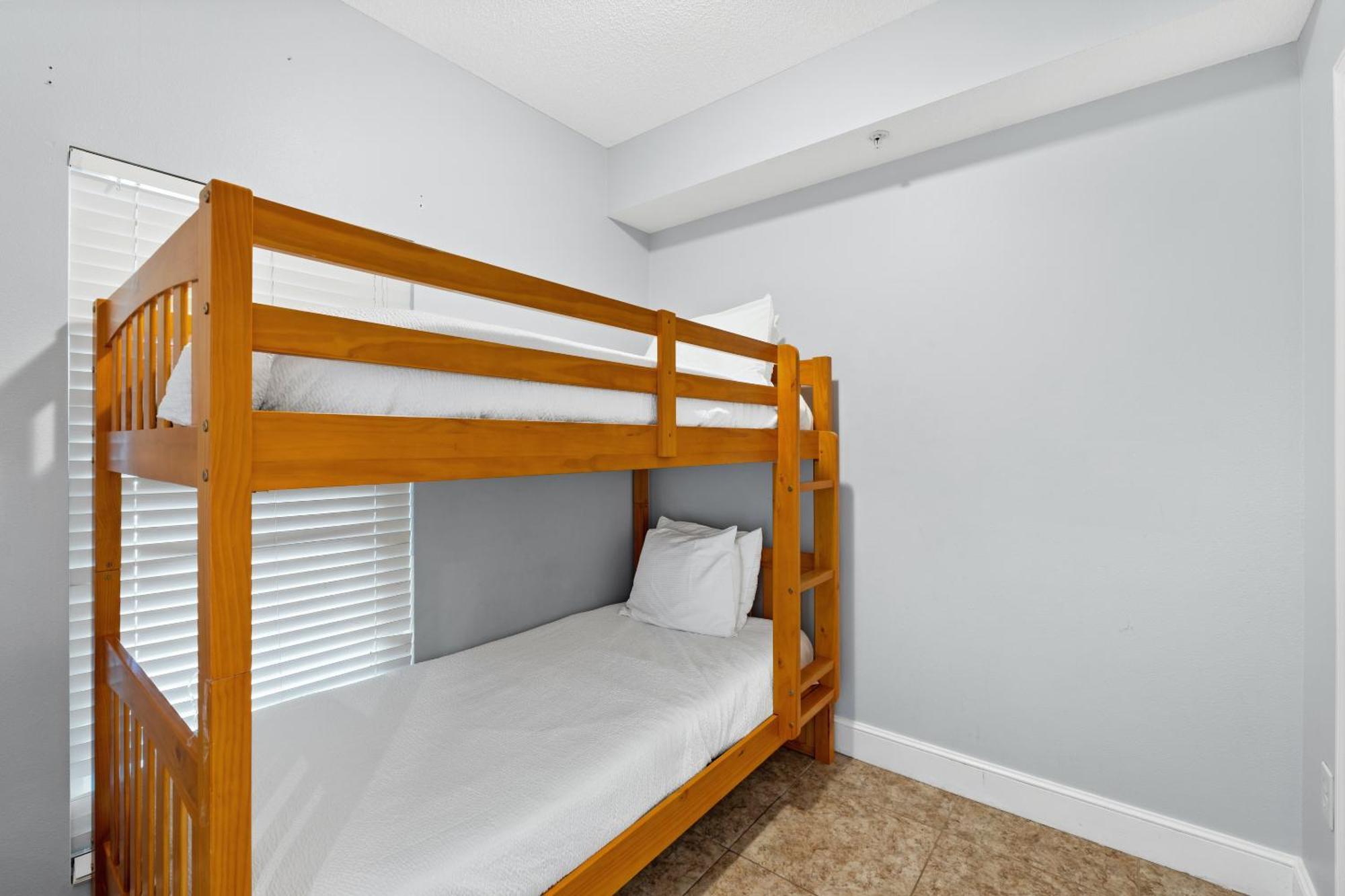 Majestic Towers By Panhandle Getaways *