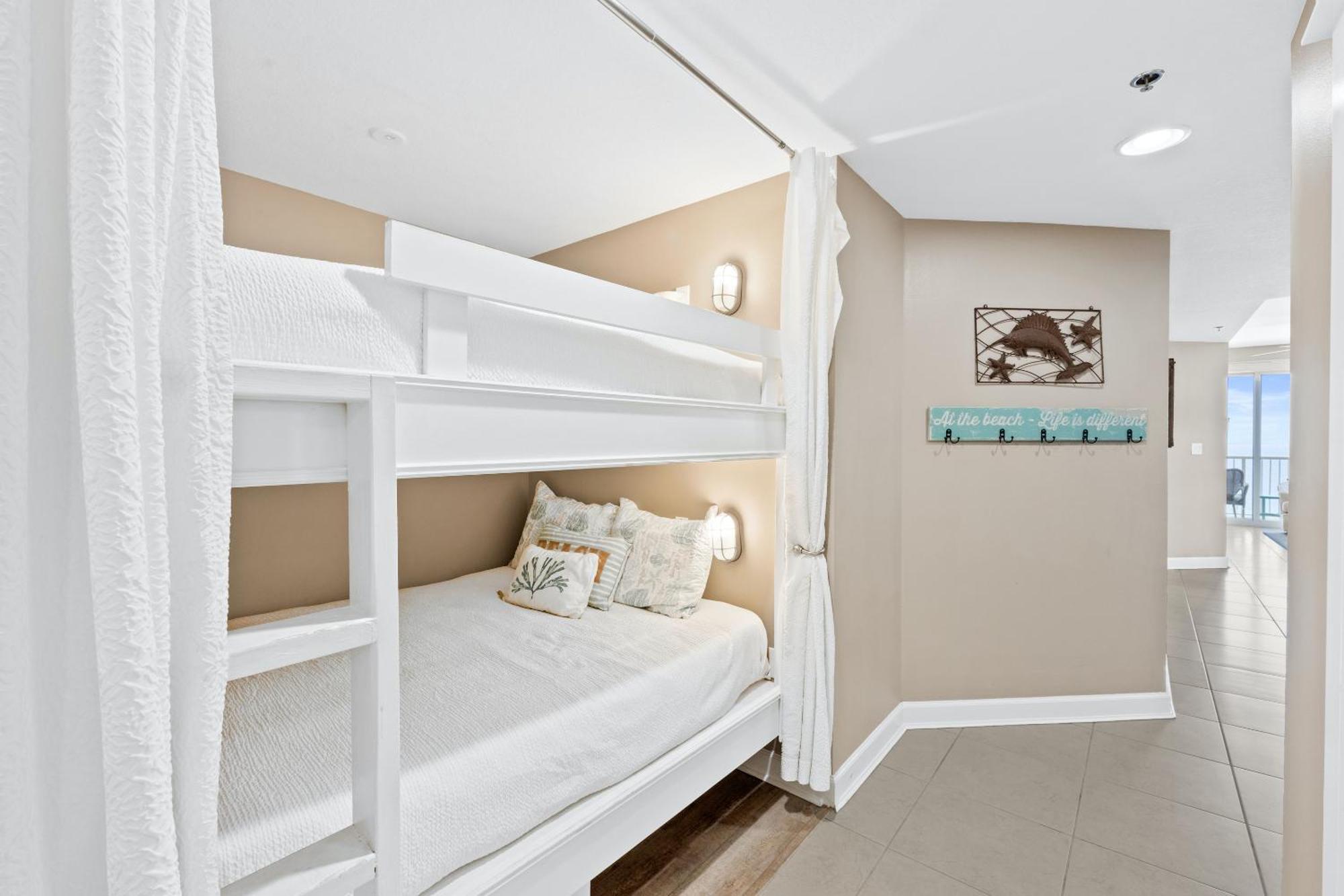 Grand Panama By Panhandle Getaways Panama City Beach