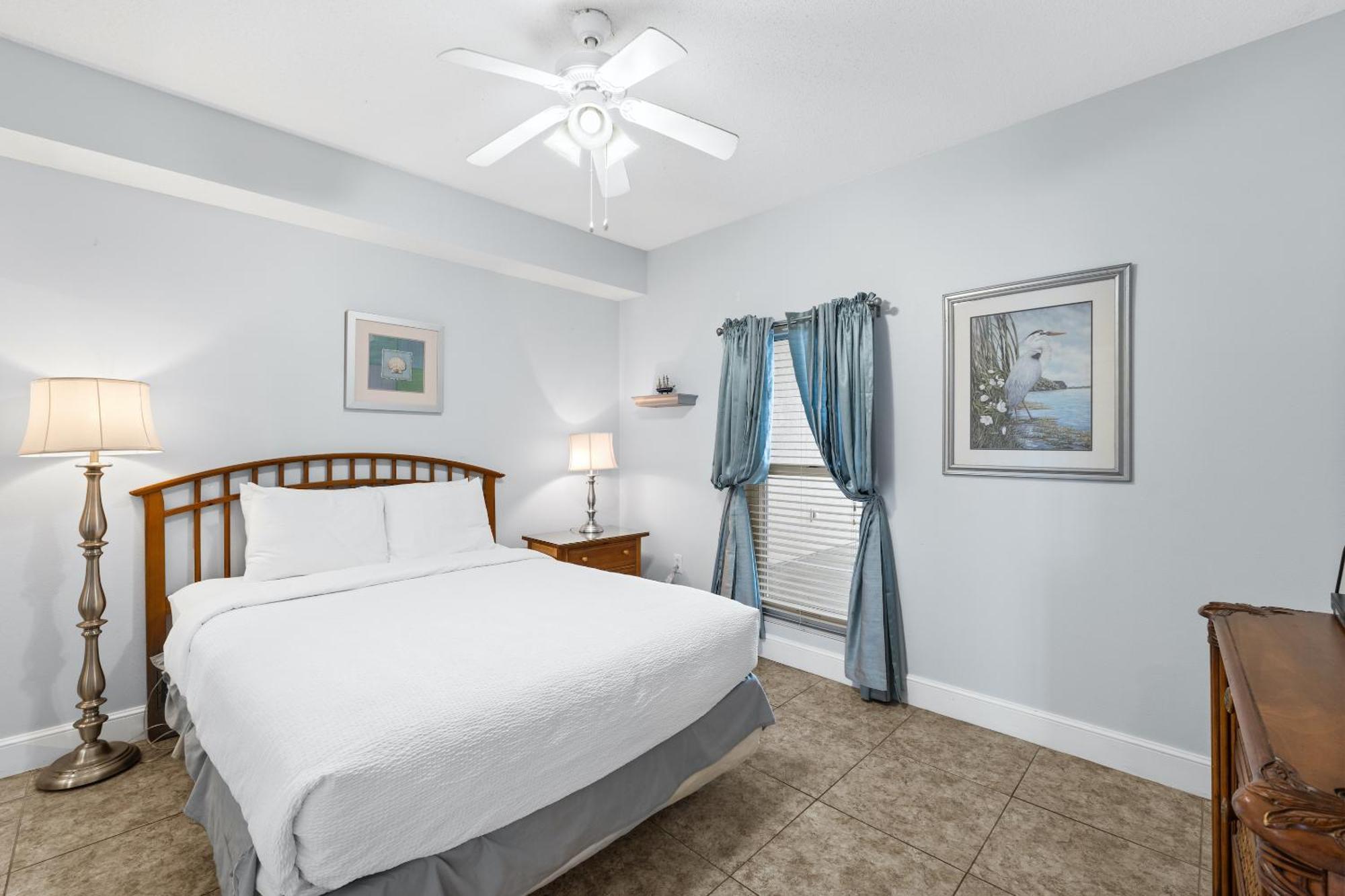 Majestic Towers By Panhandle Getaways Apartment *