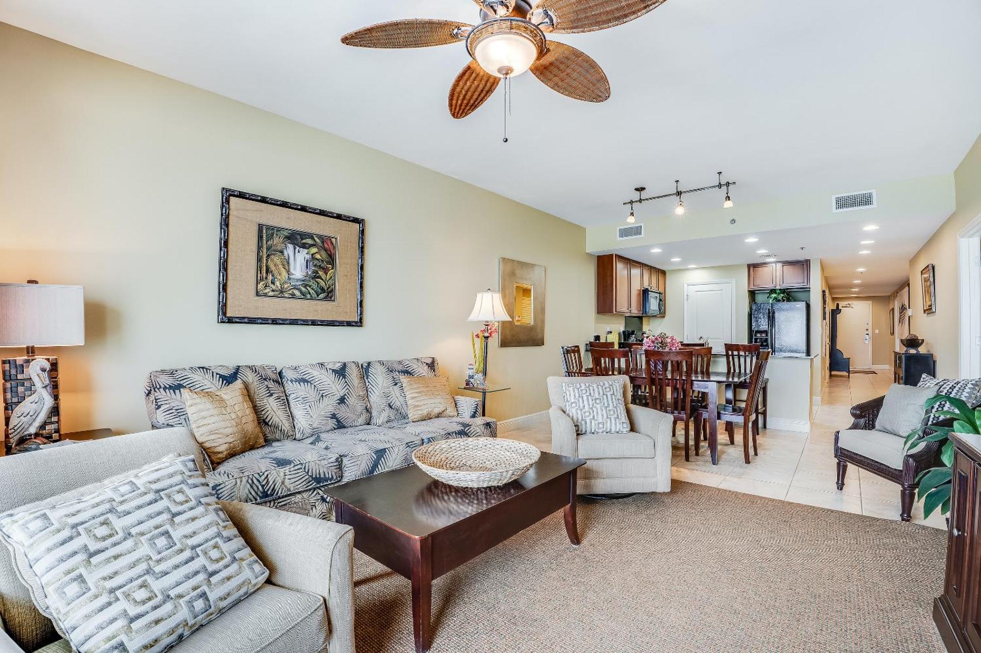 Sterling Breeze By Panhandle Getaways Panama City Beach