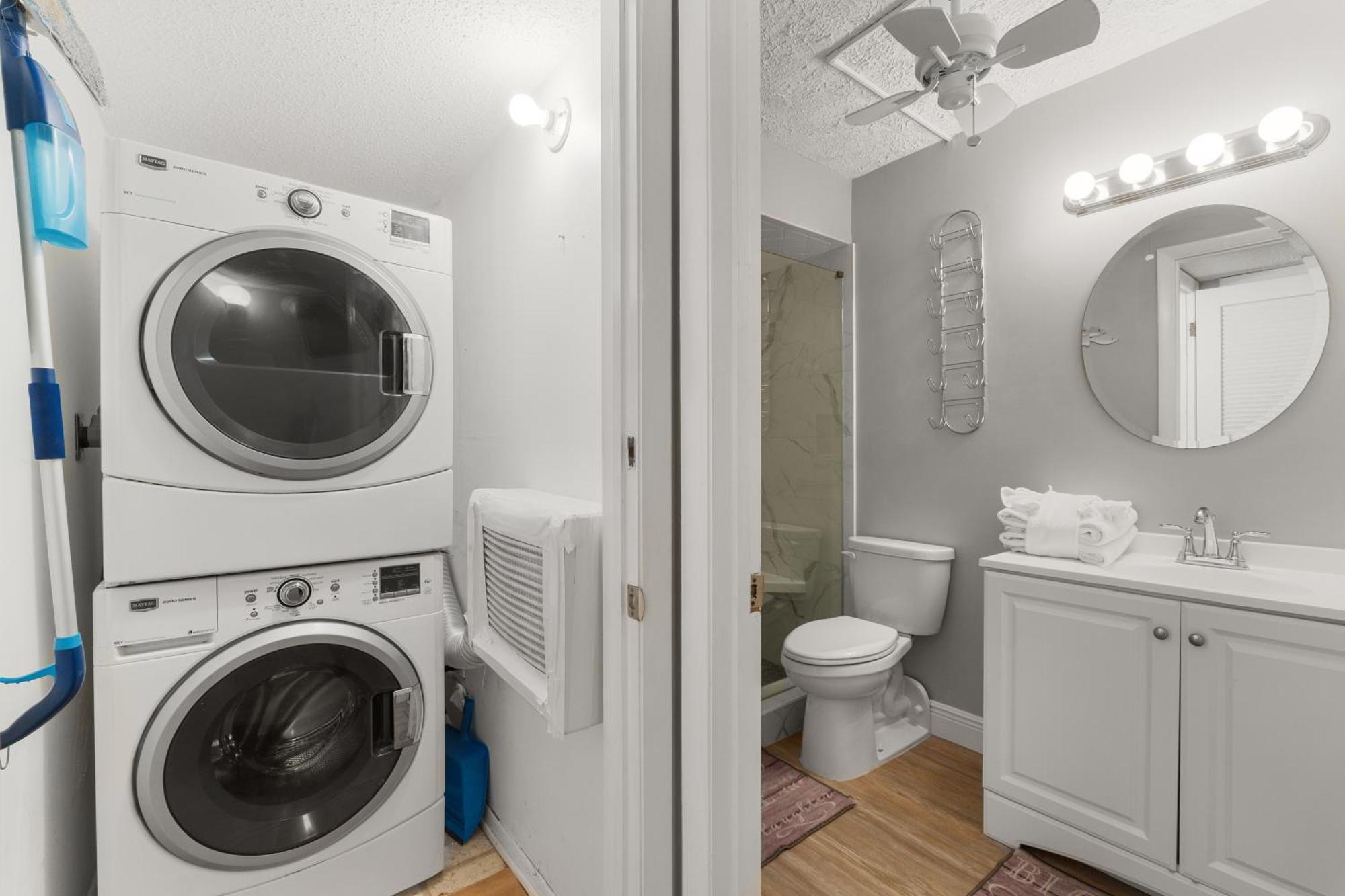 Apartment Regency Towers By Panhandle Getaways Panama City Beach