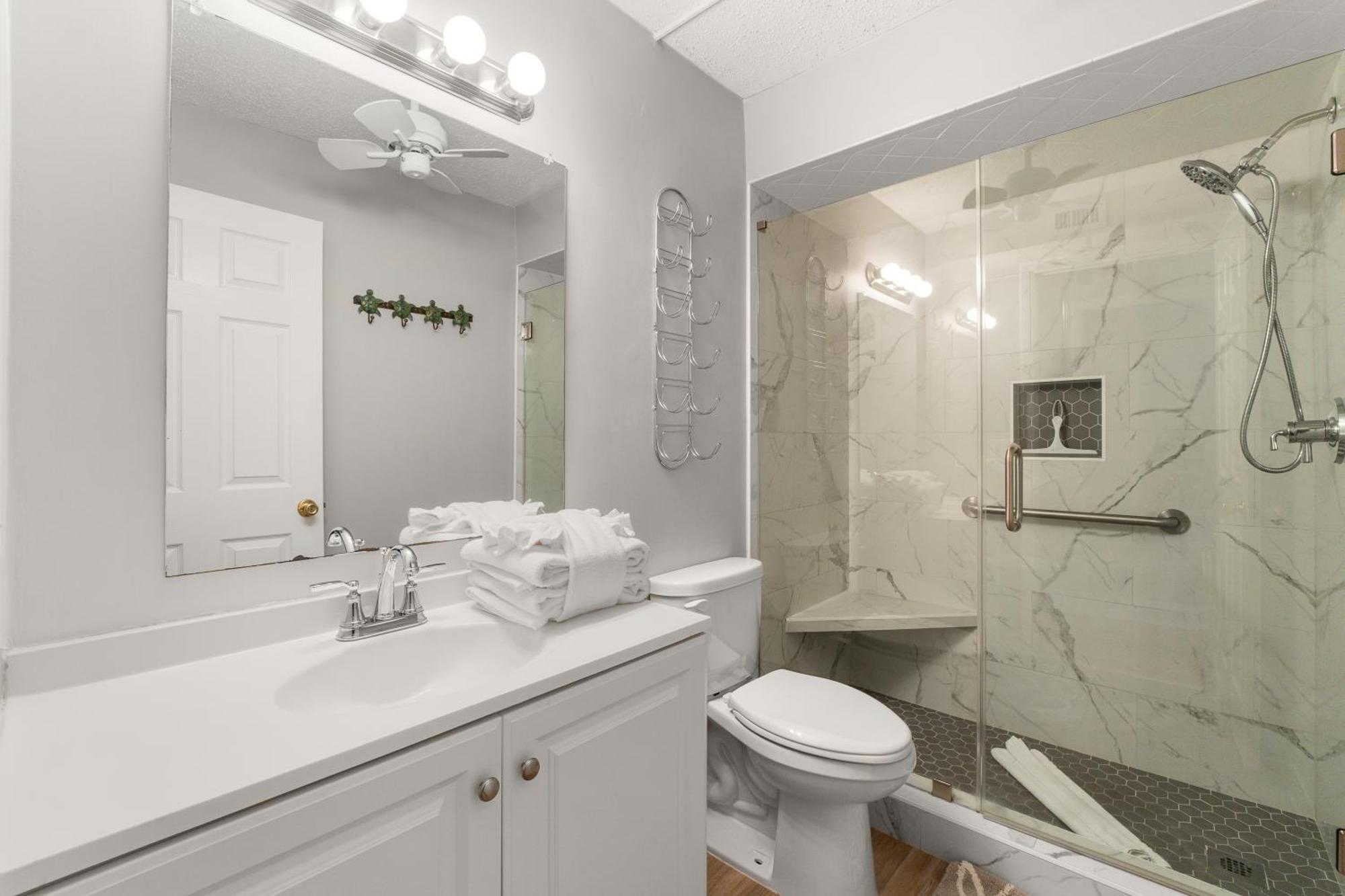 Regency Towers By Panhandle Getaways Apartment *