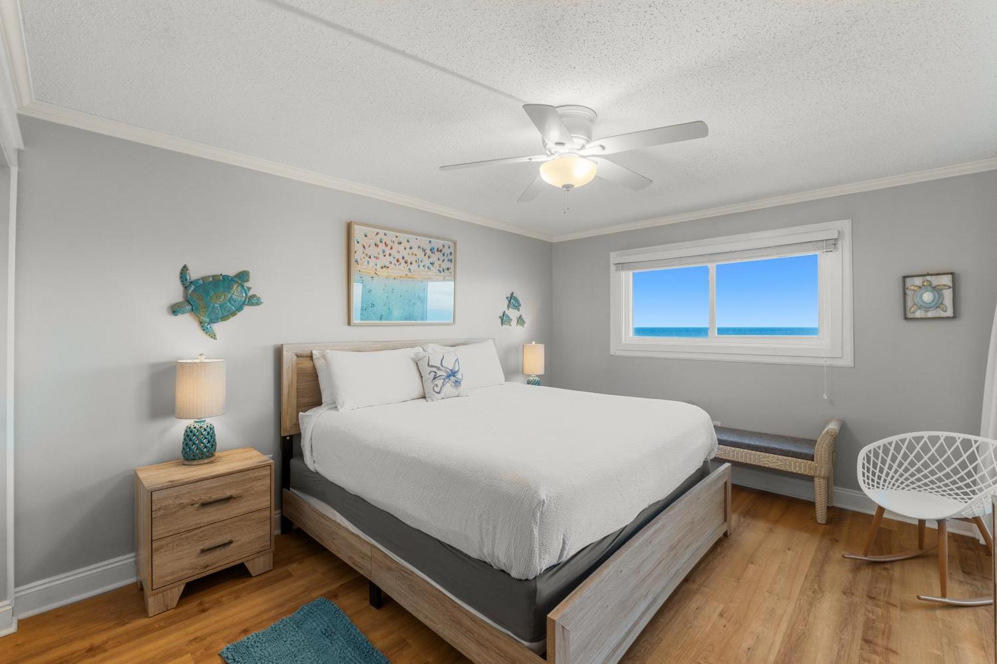 Regency Towers By Panhandle Getaways *