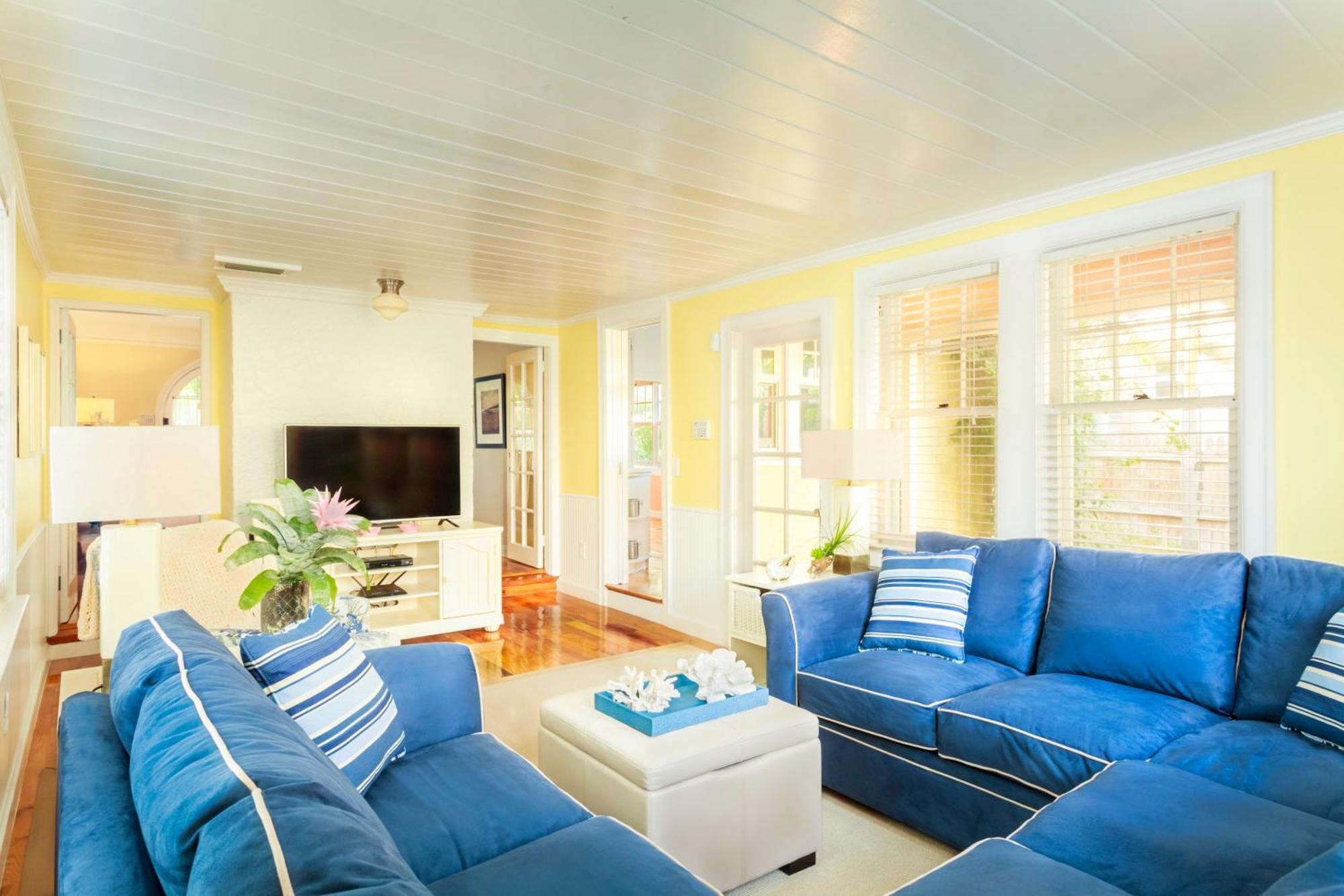 Casa Paradiso 3bd 2ba Private Pool And West Palm Beach