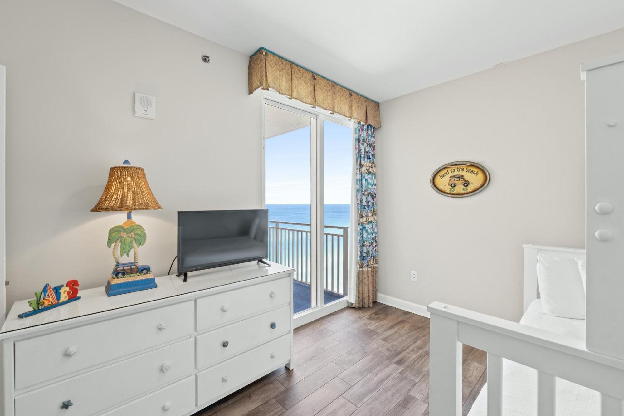Splash By Panhandle Getaways Panama City Beach