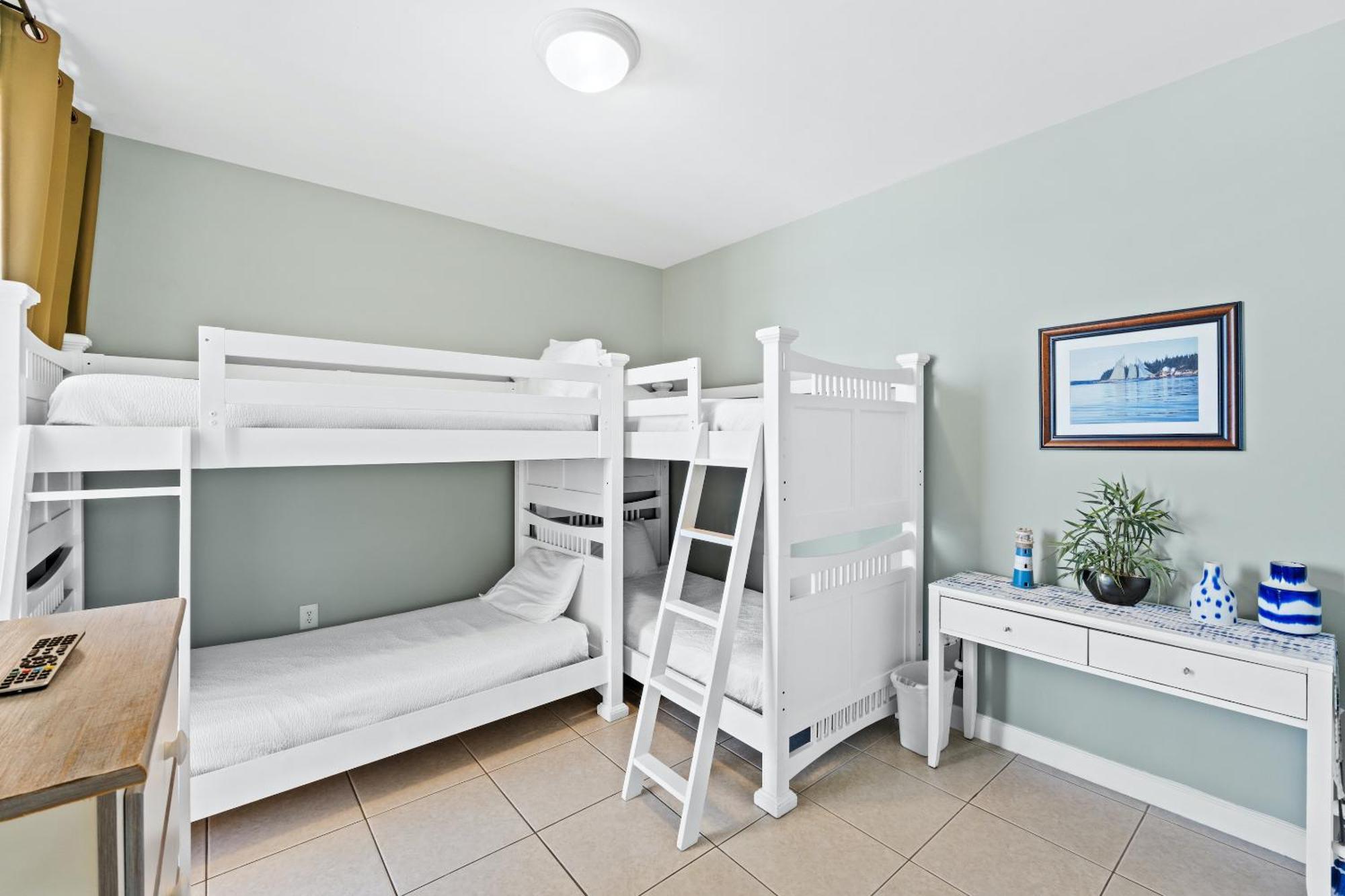 Splash By Panhandle Getaways Apartment
