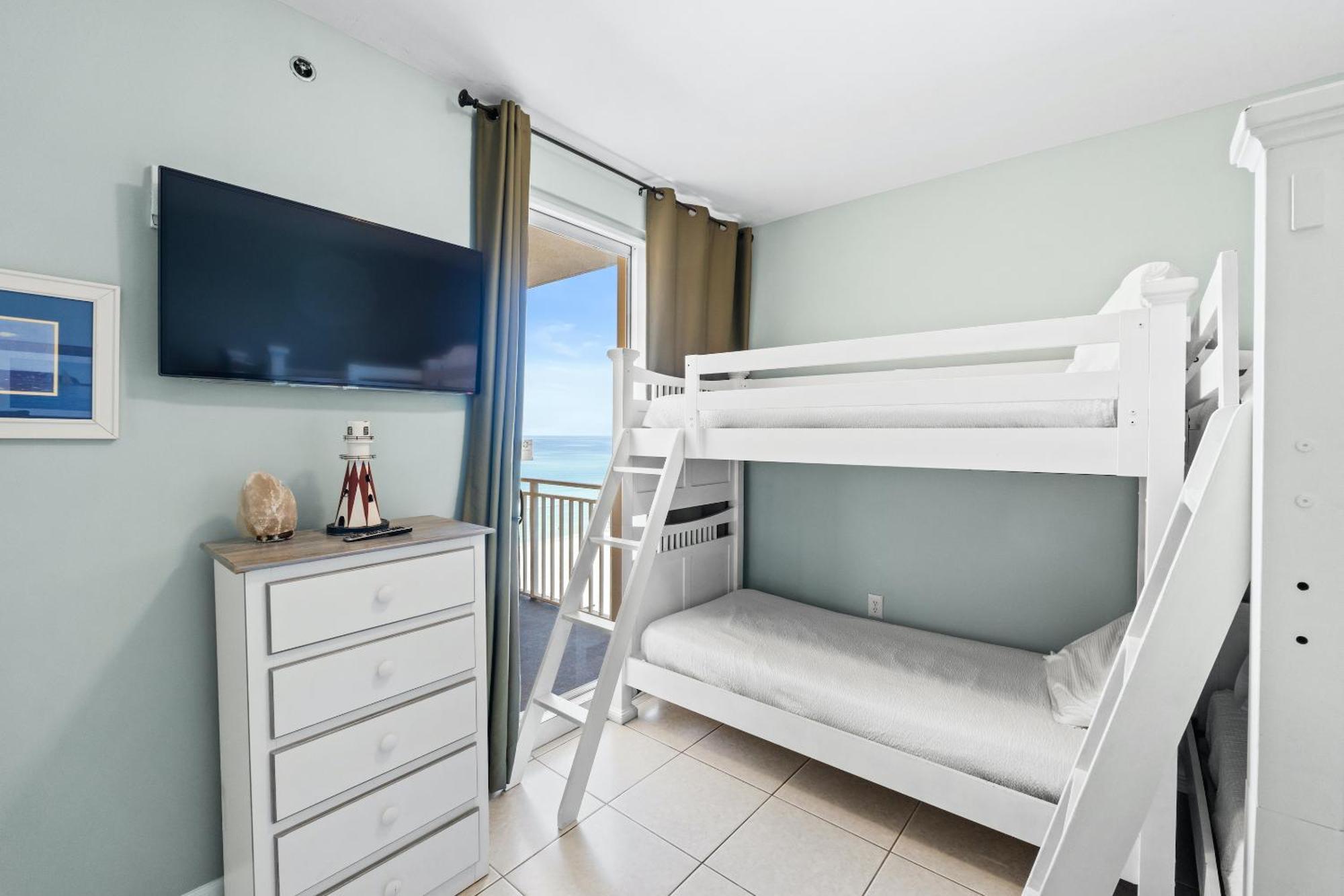 Splash By Panhandle Getaways Panama City Beach