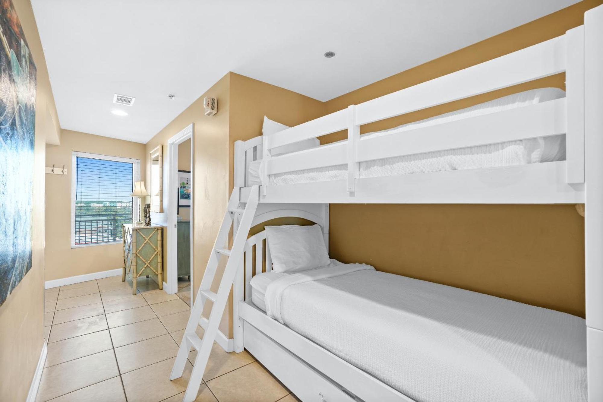 Apartment Splash By Panhandle Getaways Panama City Beach