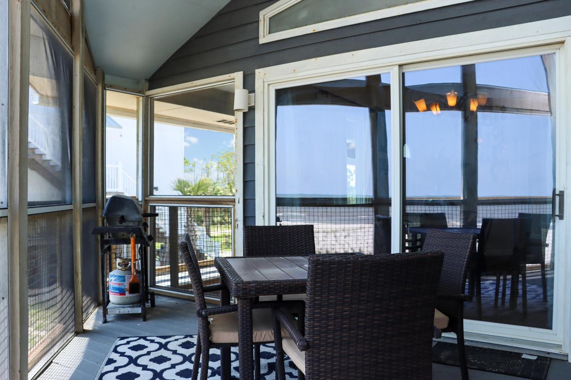 Windscape By Pristine Vacation Holiday home *