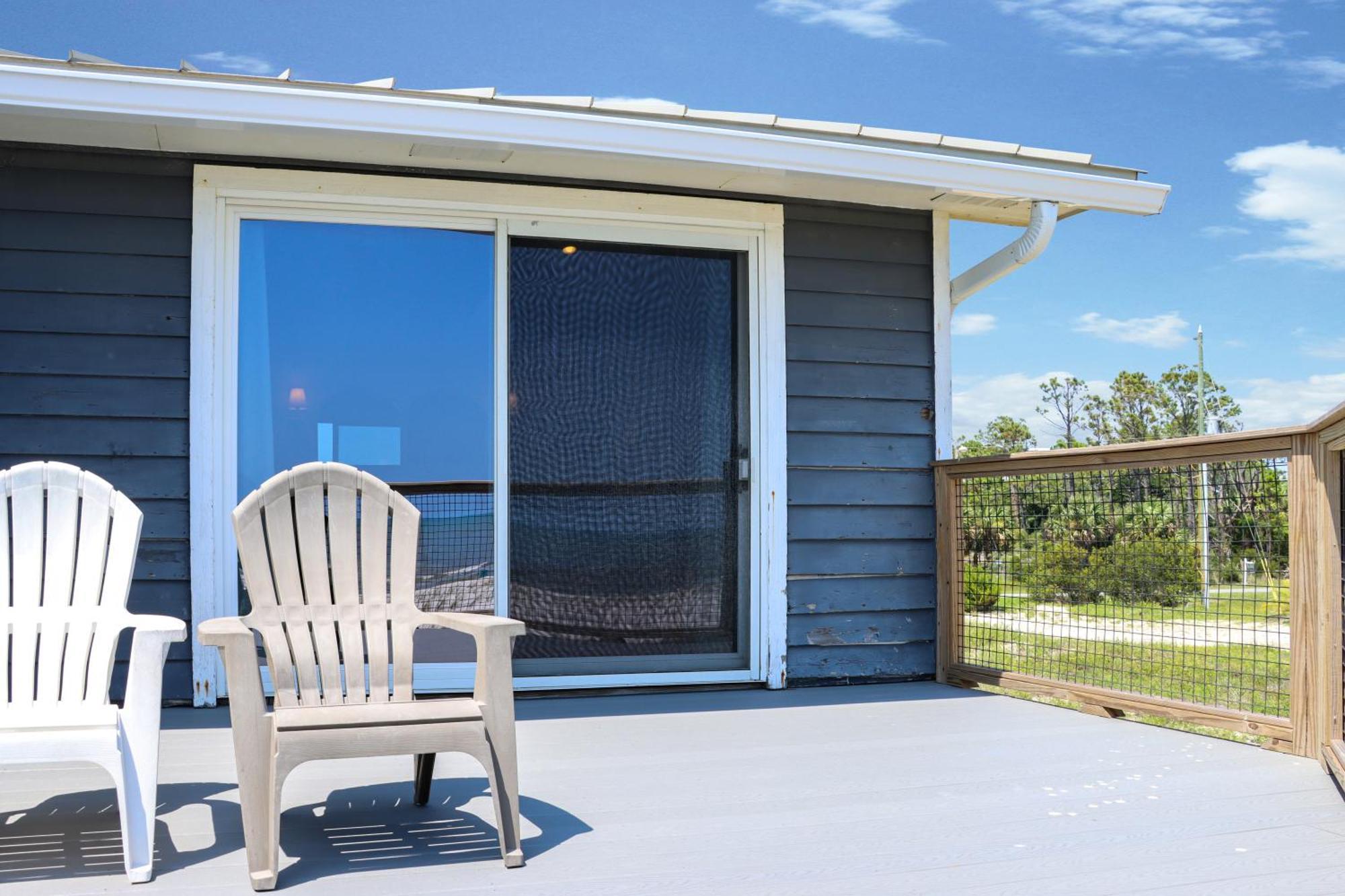 Holiday home Windscape By Pristine Vacation *