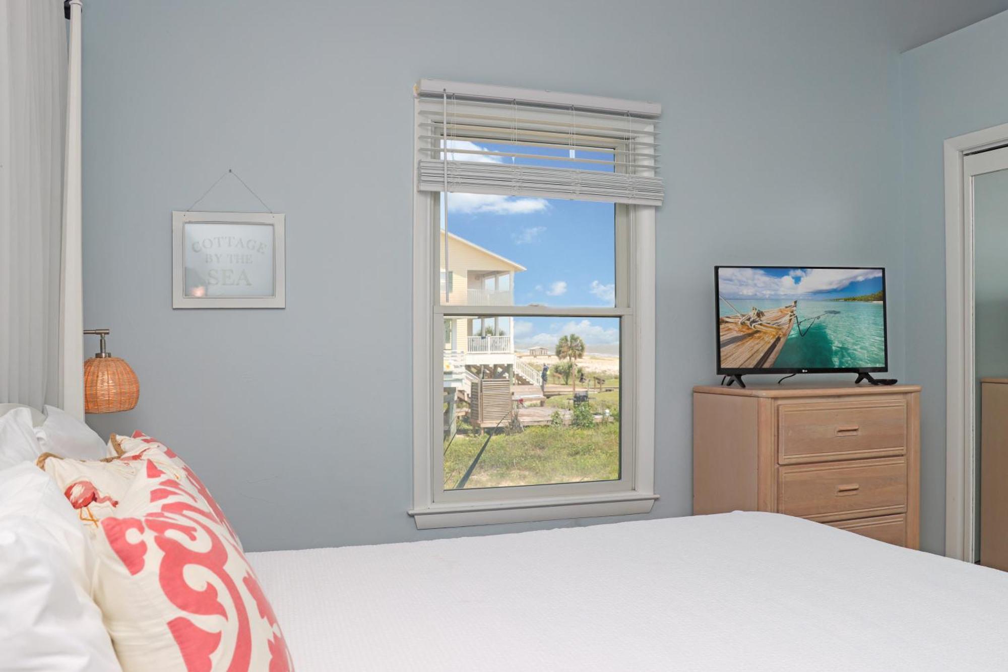 Windscape By Pristine Vacation Holiday home Indian Pass
