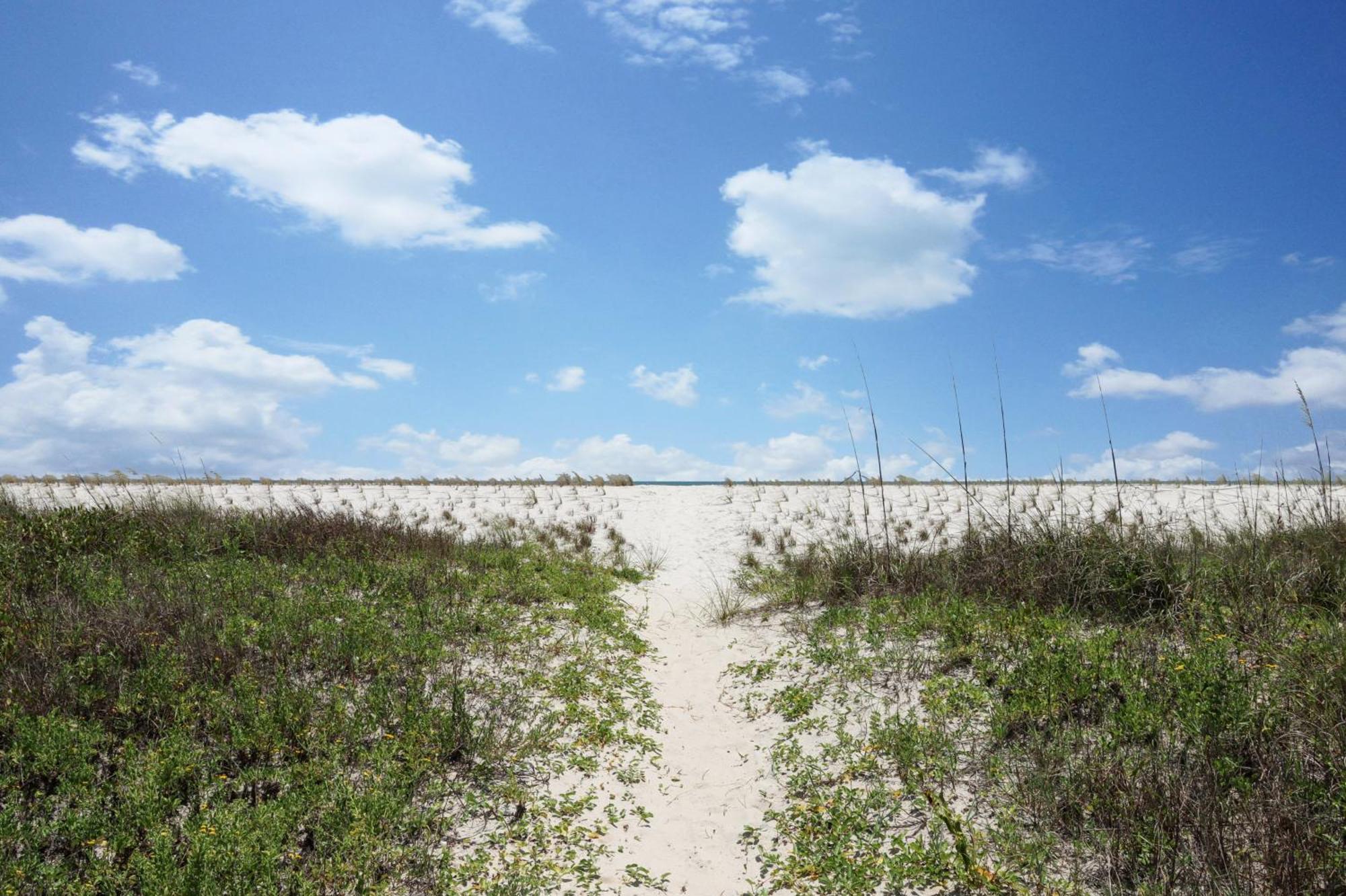 Windscape By Pristine Vacation Holiday home *