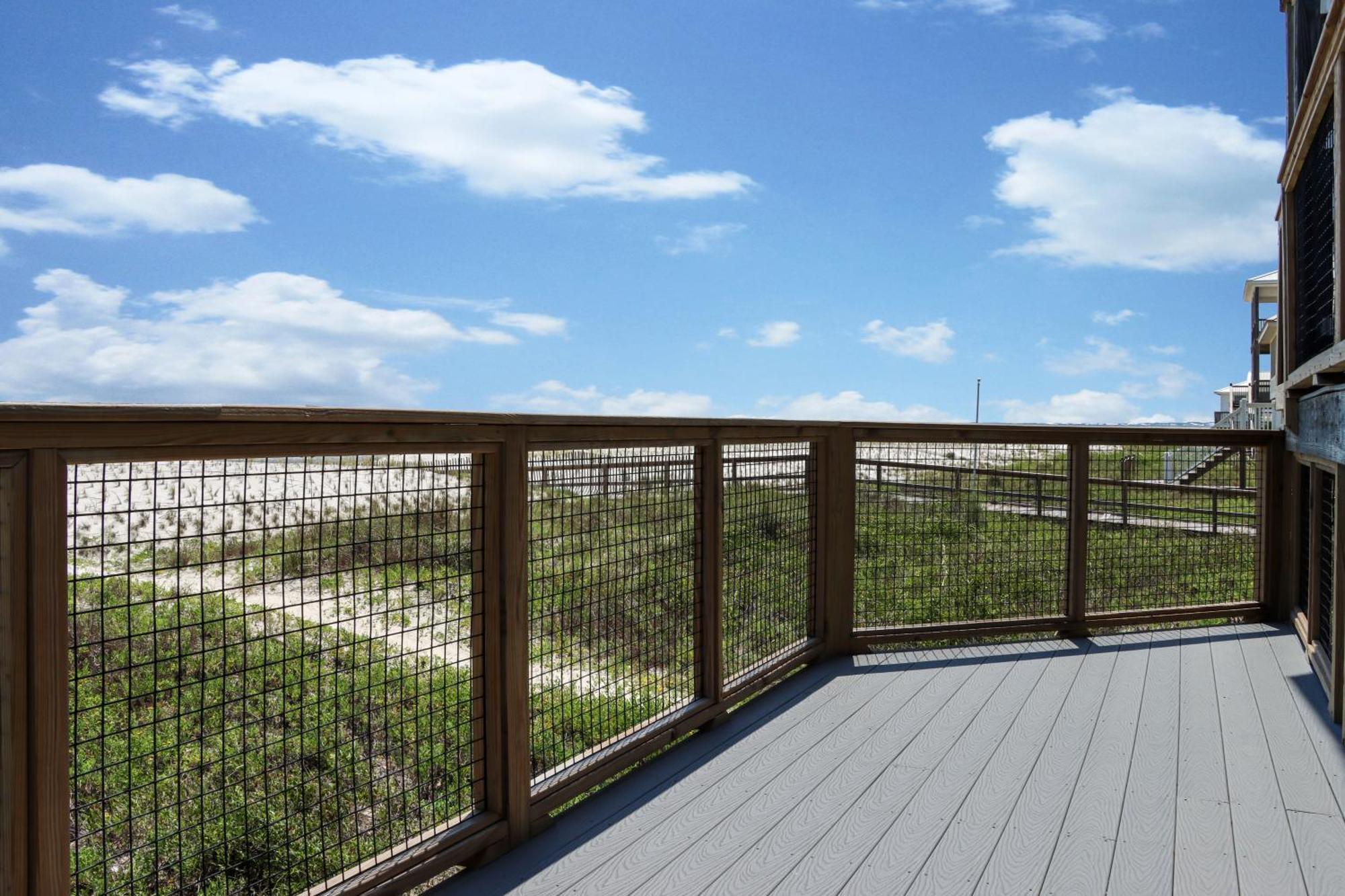 Holiday home Windscape By Pristine Vacation