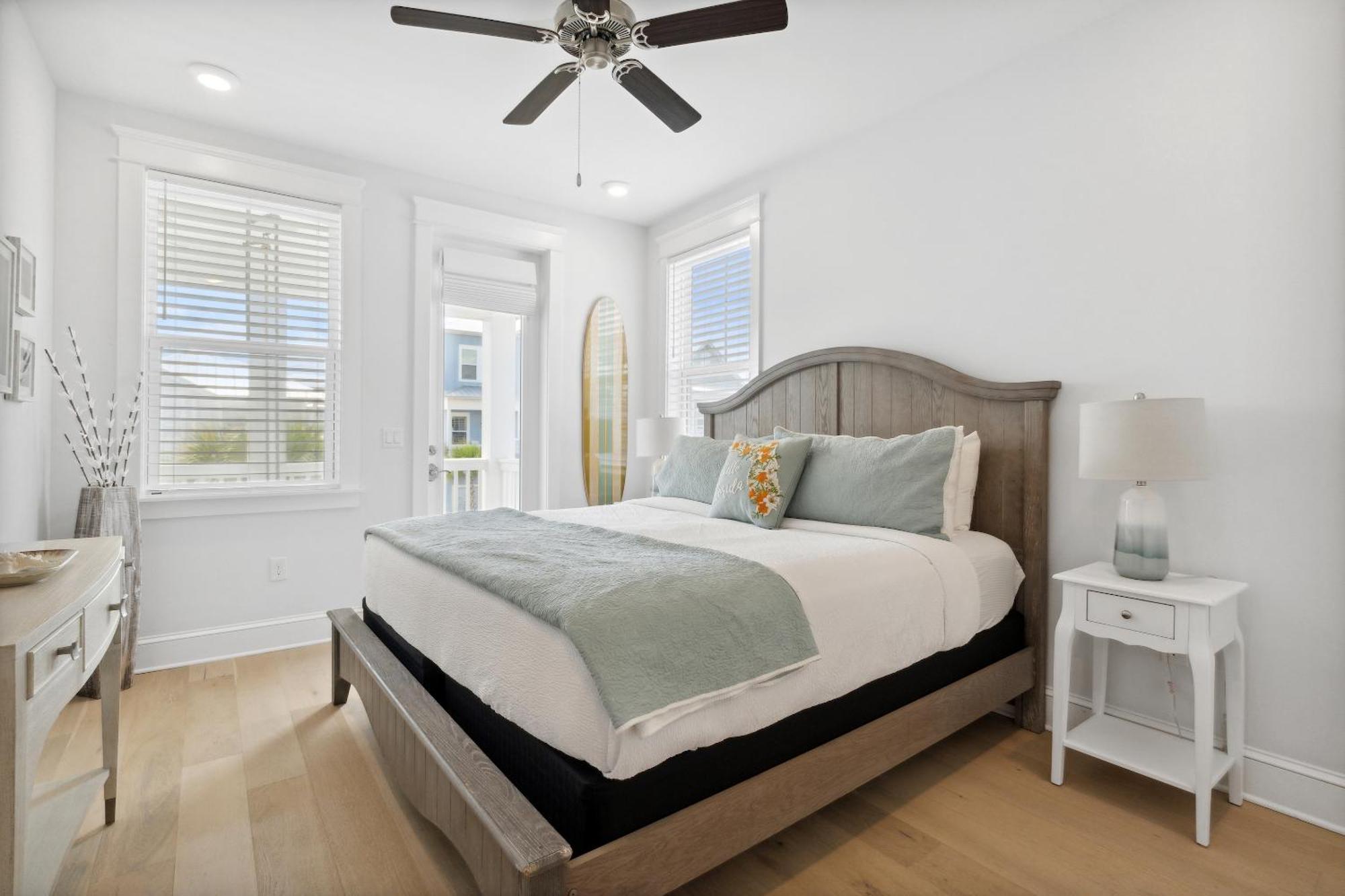 Prominence On 30a Homes By Panhandle Getaways * Watersound Beach