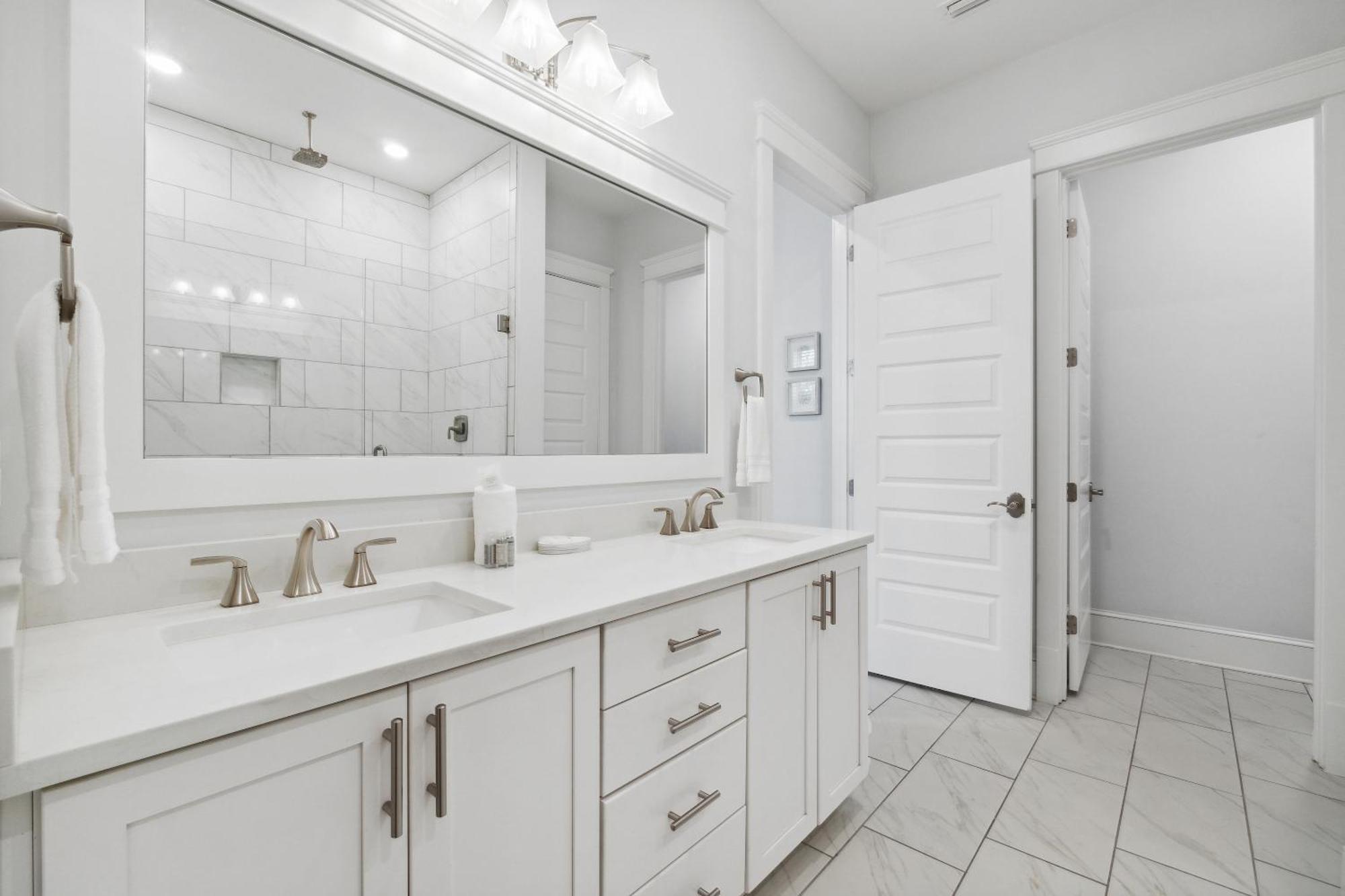Holiday home Prominence On 30a Homes By Panhandle Getaways *