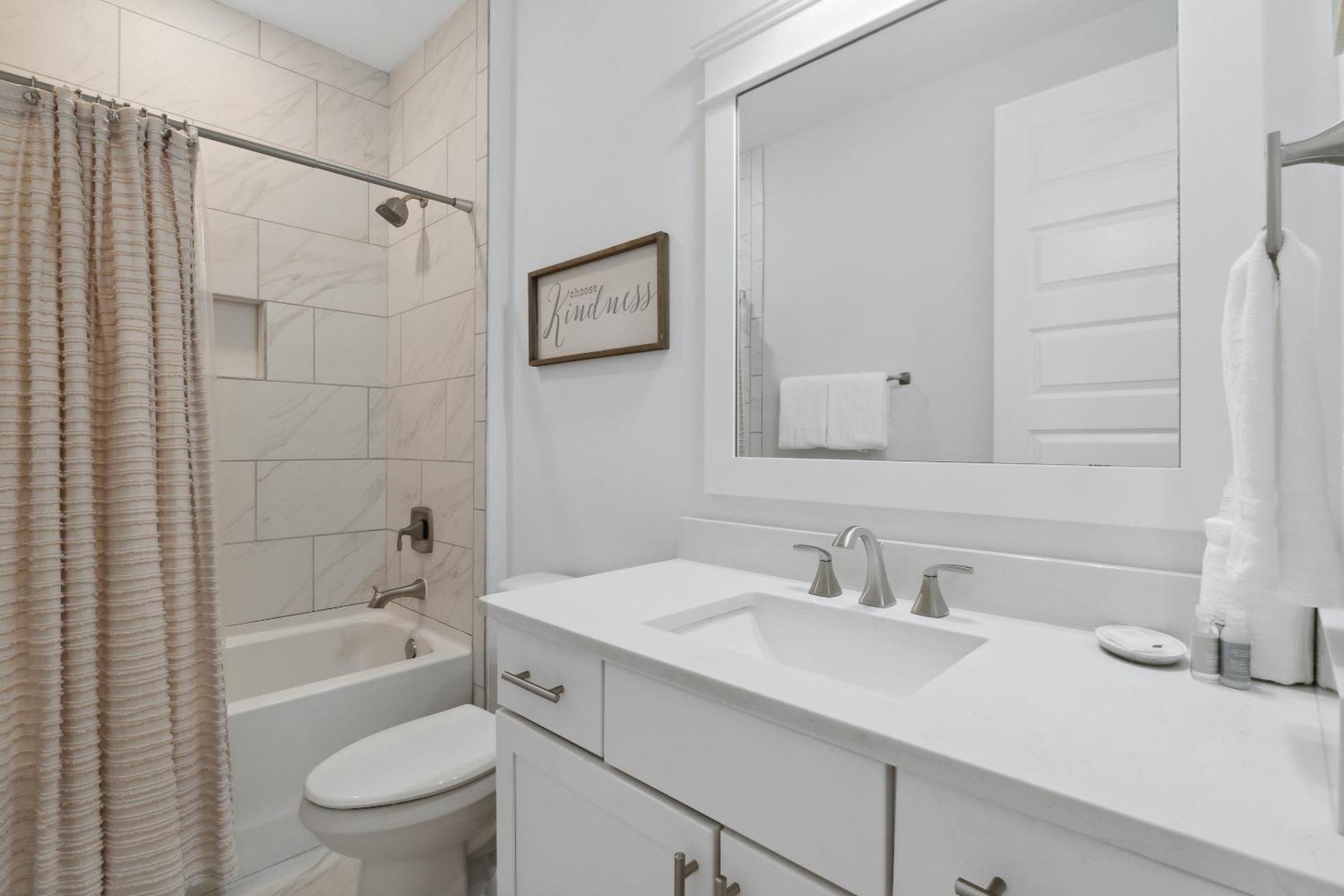 Prominence On 30a Homes By Panhandle Getaways *