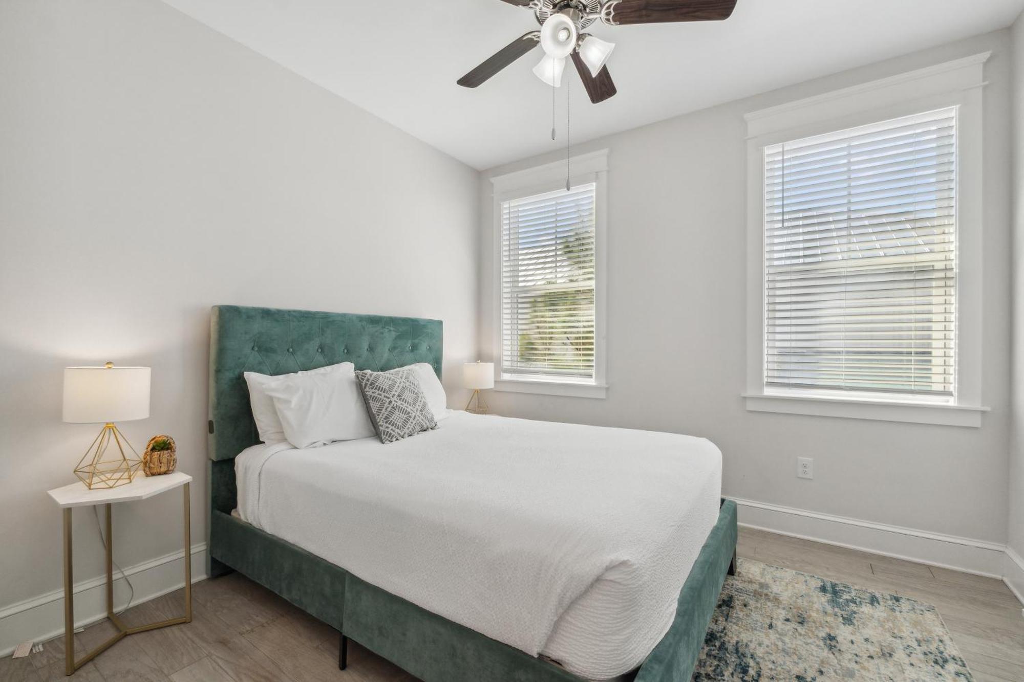 Prominence On 30a Homes By Panhandle Getaways Watersound Beach