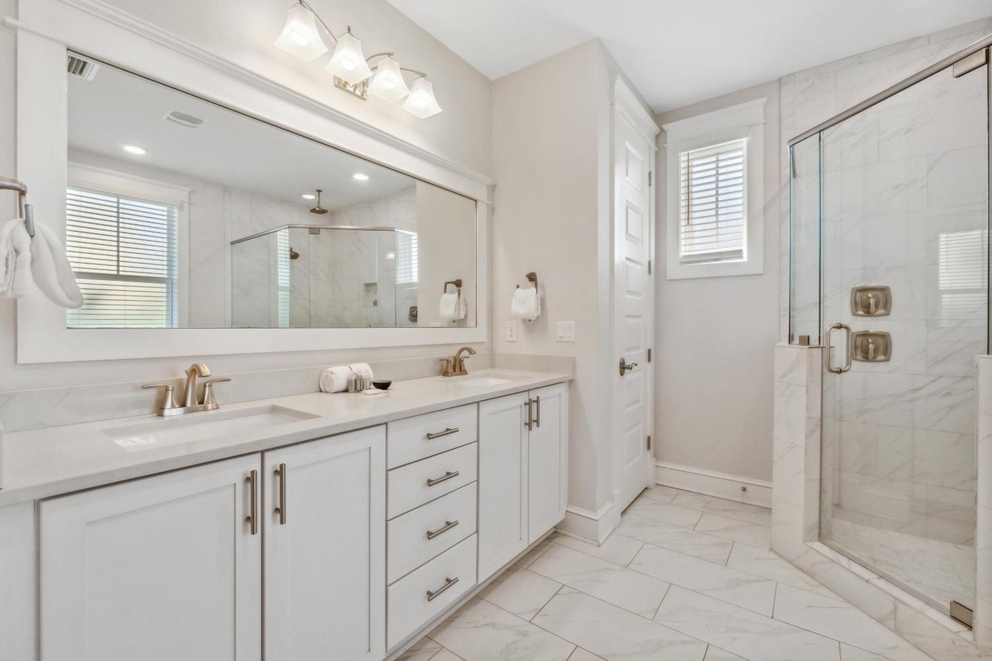 Prominence On 30a Homes By Panhandle Getaways * Watersound Beach