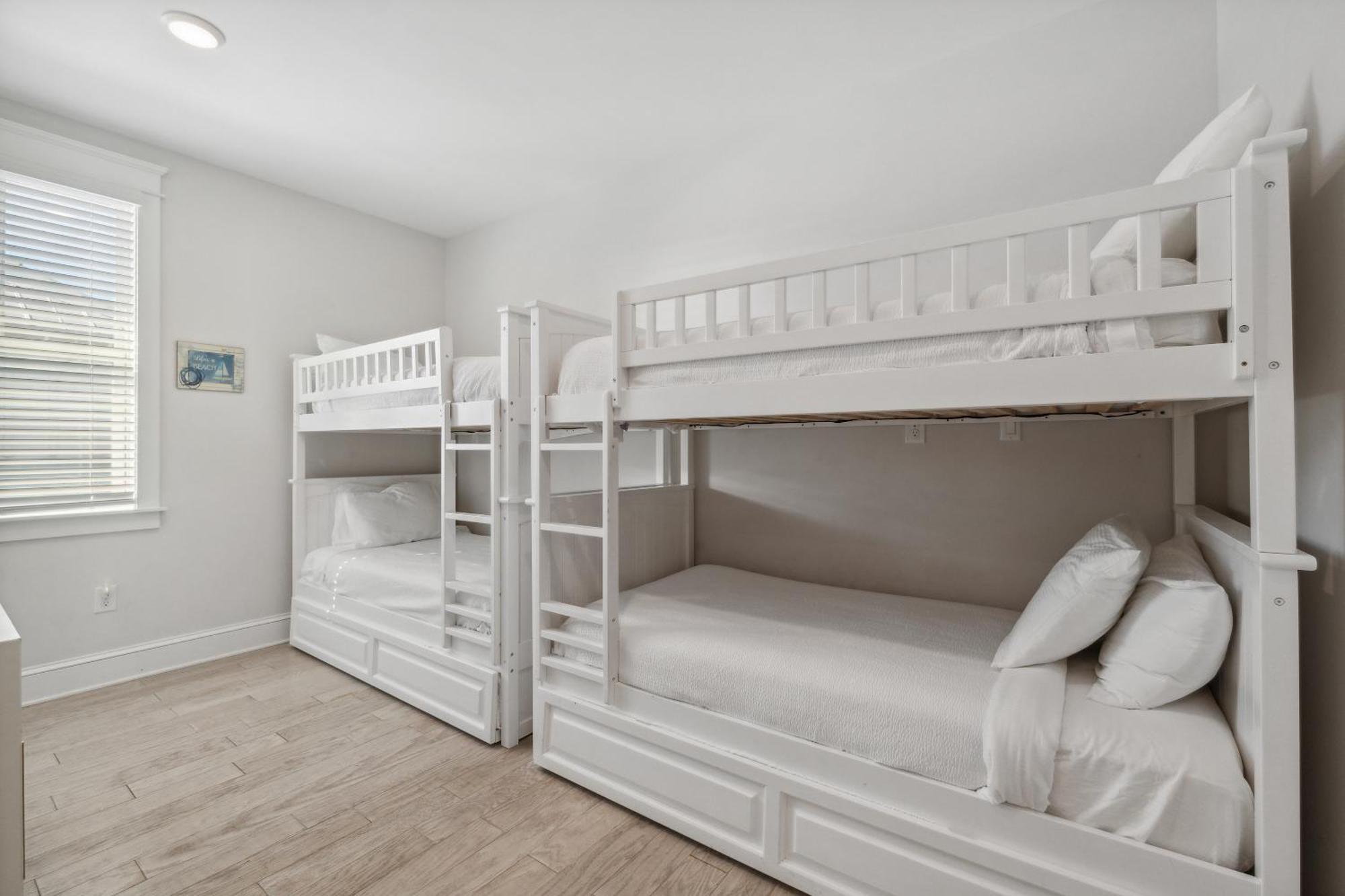 Holiday home Prominence On 30a Homes By Panhandle Getaways