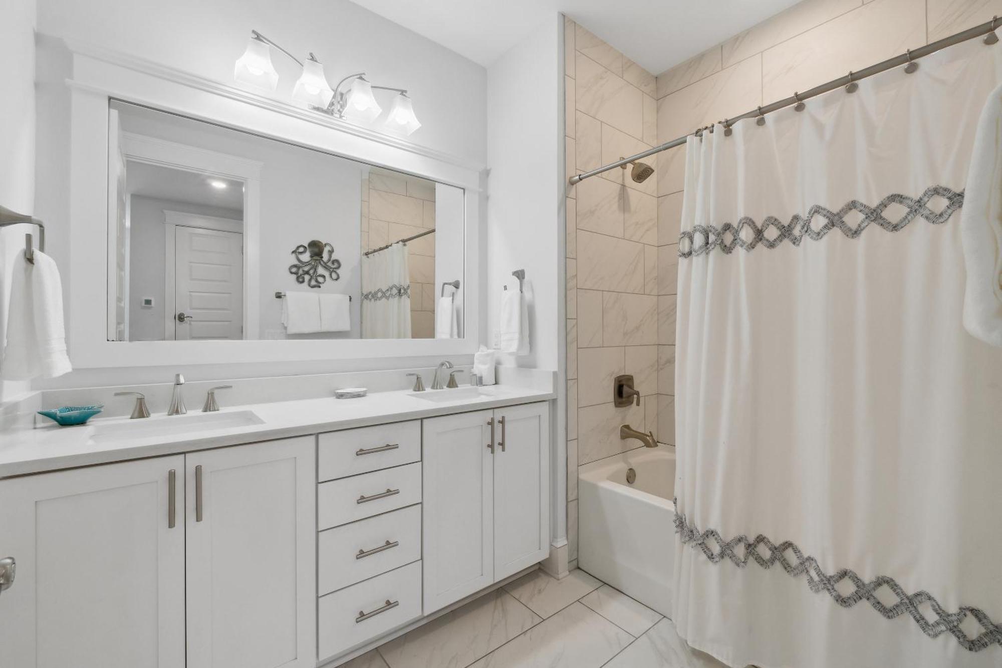 Prominence On 30a Homes By Panhandle Getaways * Watersound Beach
