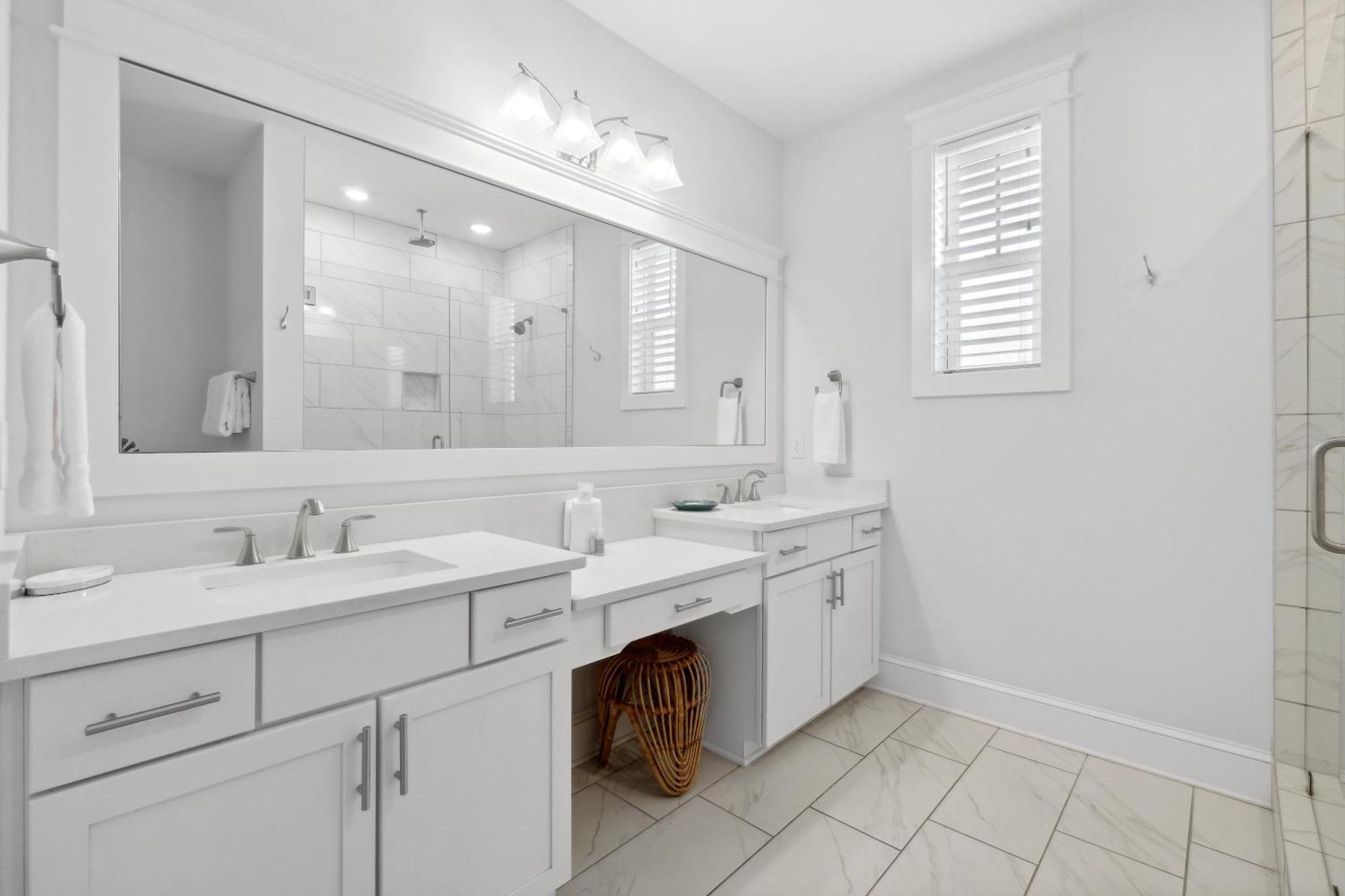 Prominence On 30a Homes By Panhandle Getaways Holiday home