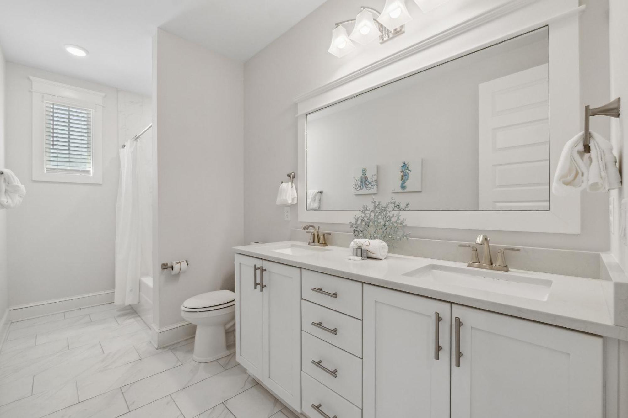 Prominence On 30a Homes By Panhandle Getaways Holiday home Watersound Beach