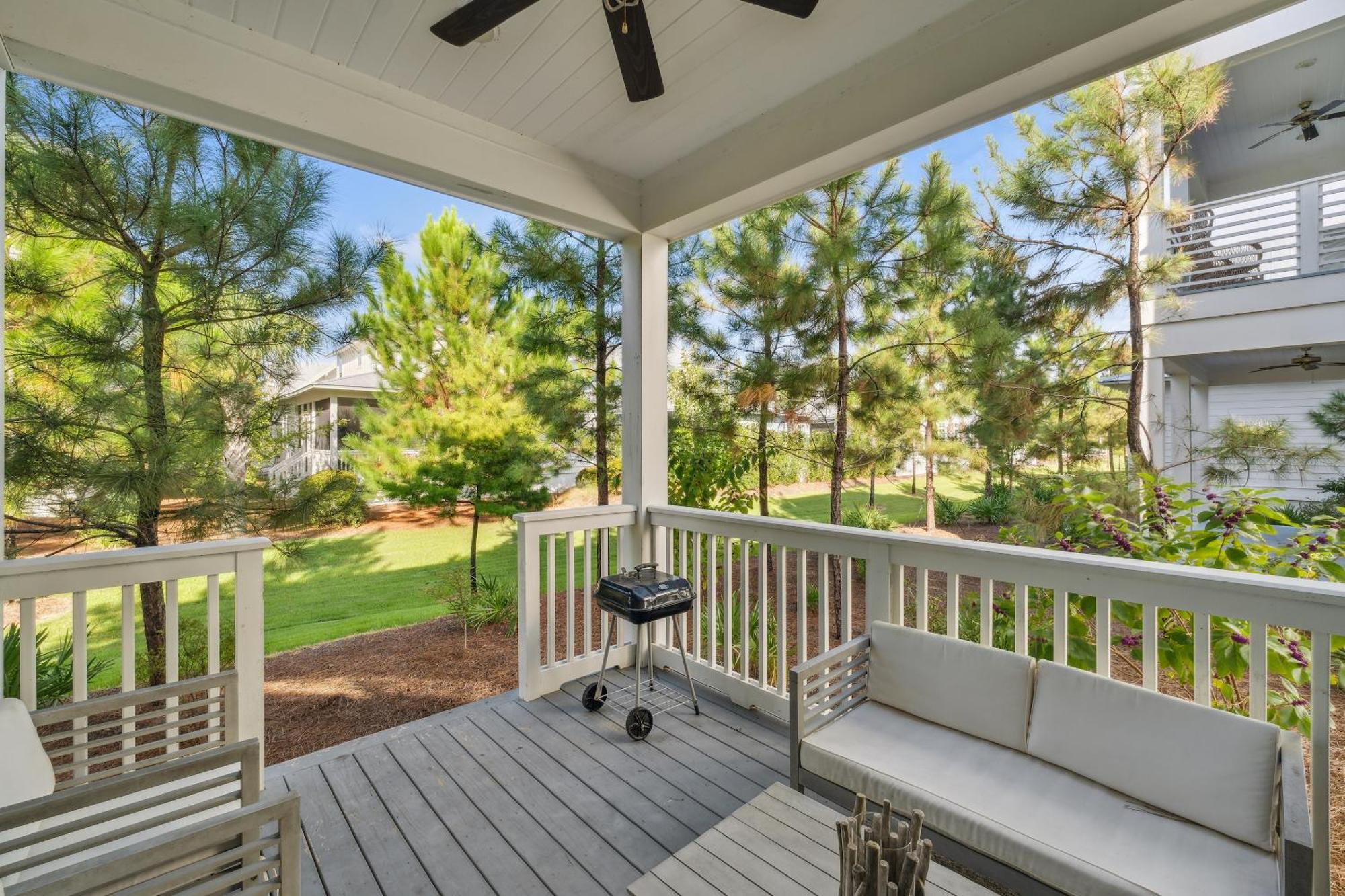 Prominence On 30a Homes By Panhandle Getaways * Watersound Beach
