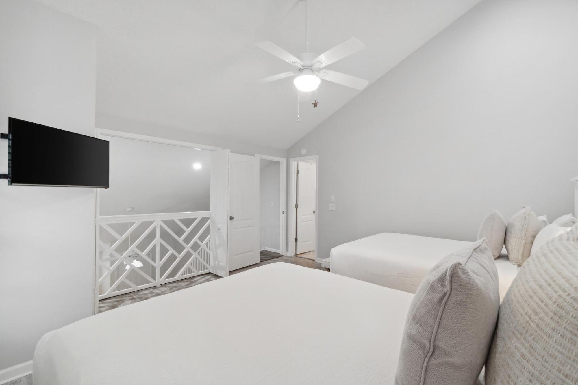 Horizon South By Panhandle Getaways Holiday home