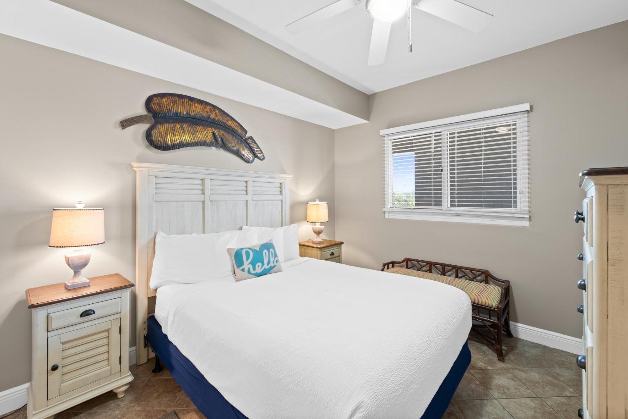 Sterling Breeze By Panhandle Getaways