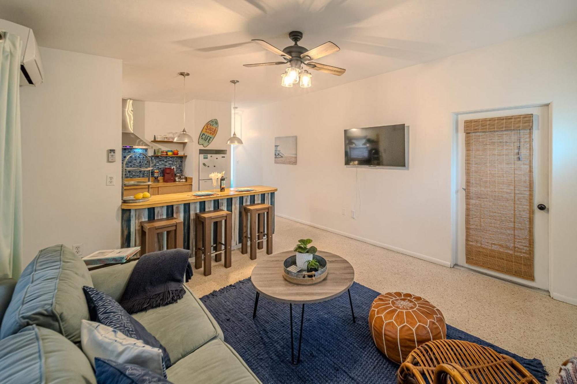Holiday home Fantastic Island House 1 Mile To The With Heated Pool Sarasota