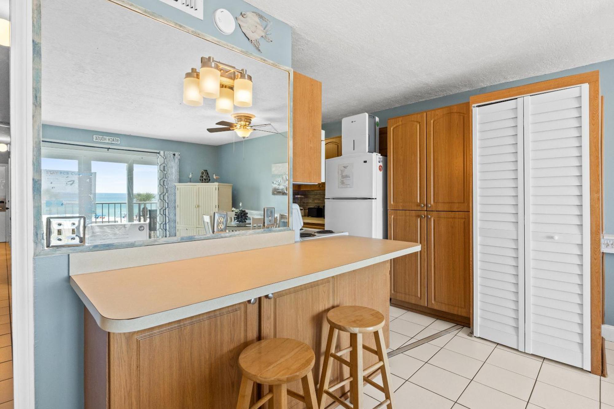 The Summit By Panhandle Getaways * Panama City Beach