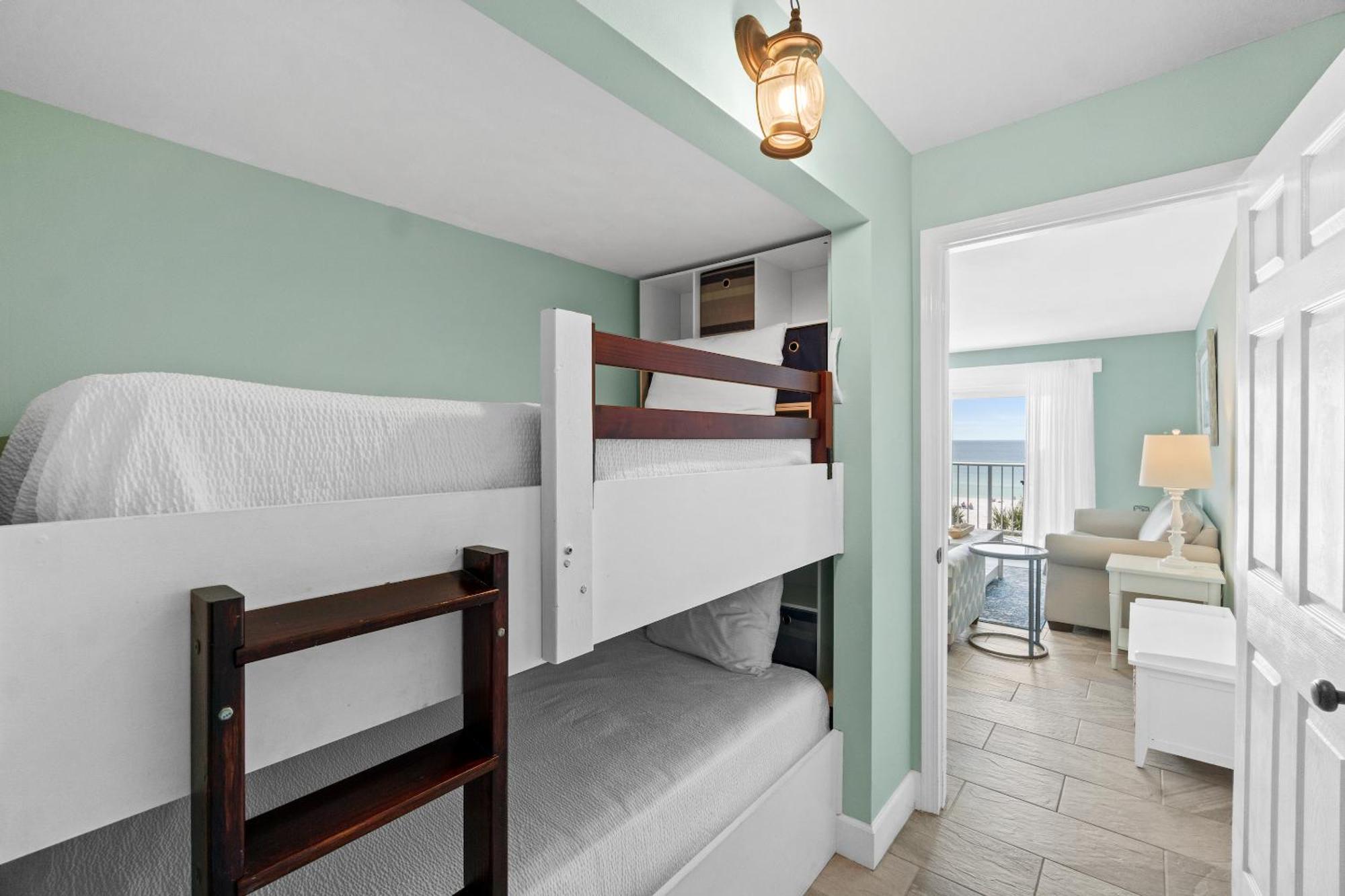 The Summit By Panhandle Getaways Panama City Beach