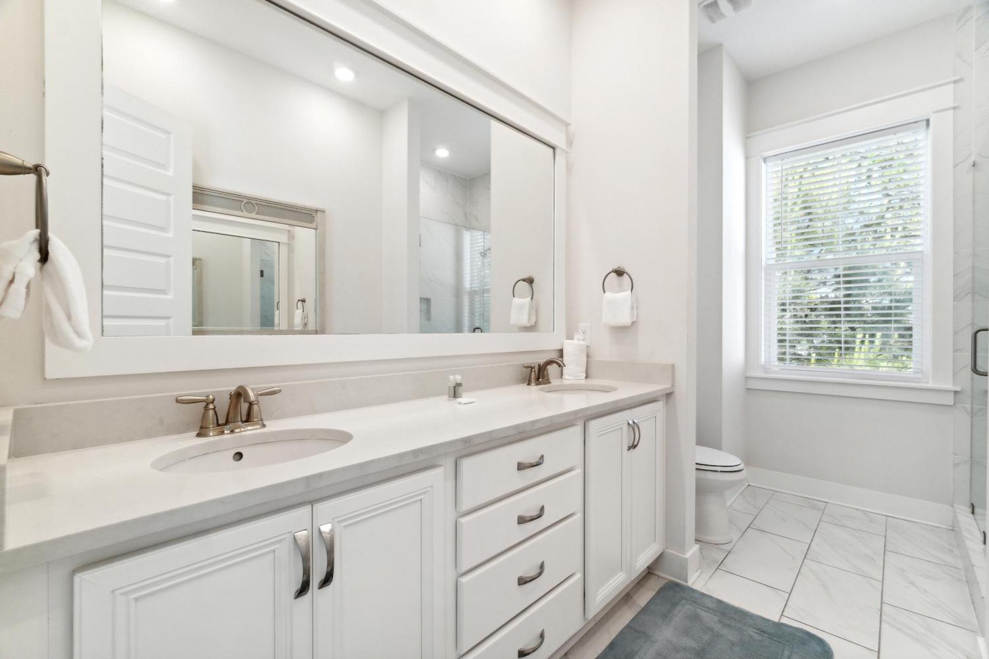 Prominence On 30a By Panhandle Getaways